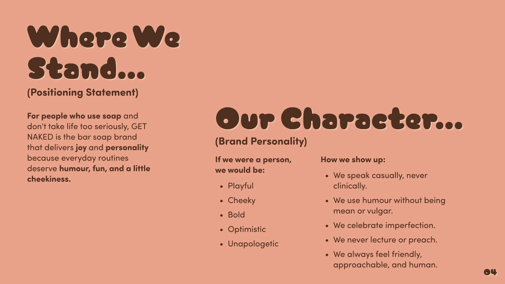 04. Position & Personality.jpg