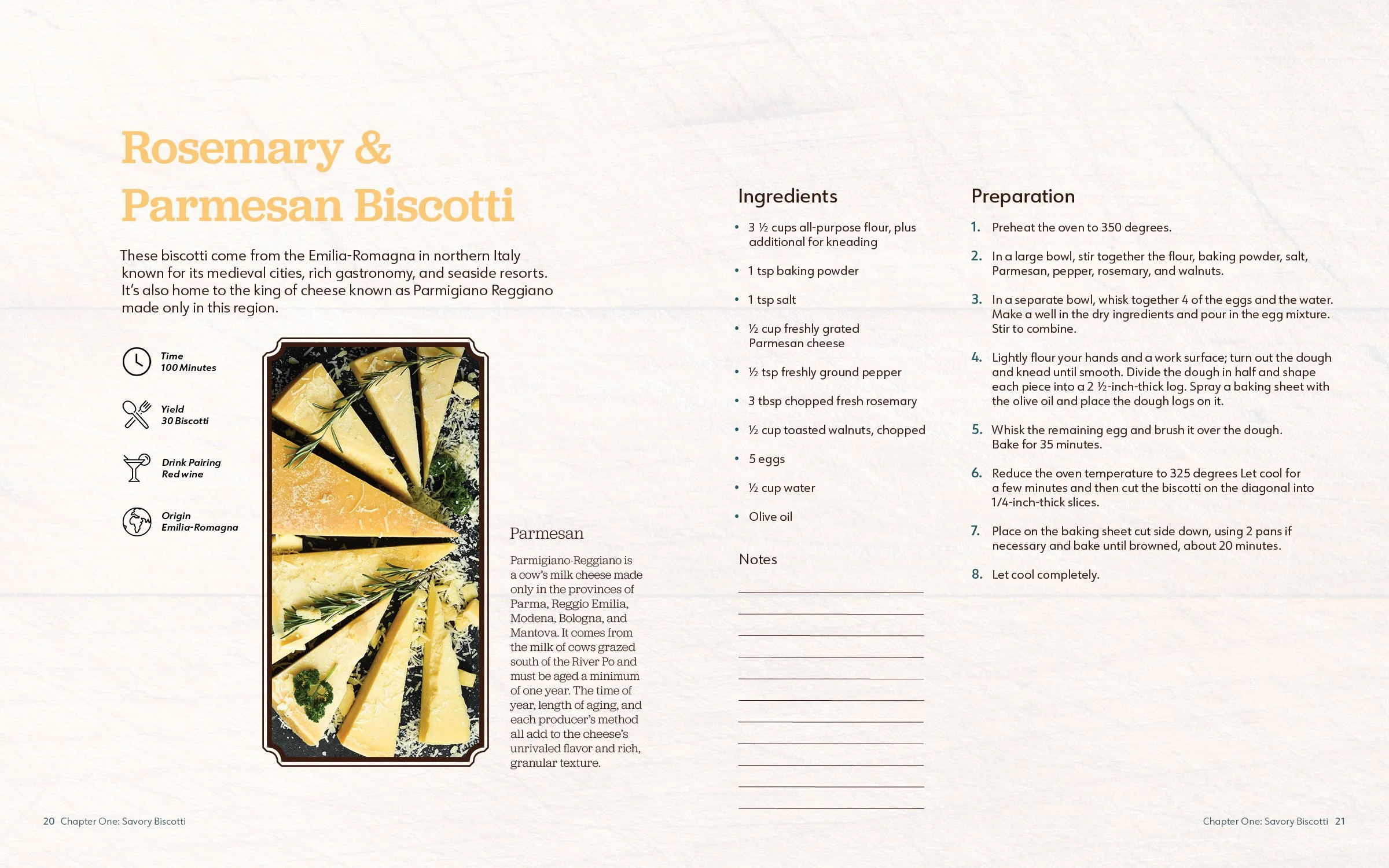 Biscotti Document New12.jpg