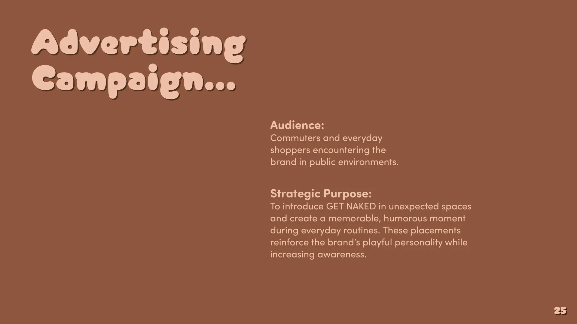 25. Ads.jpg