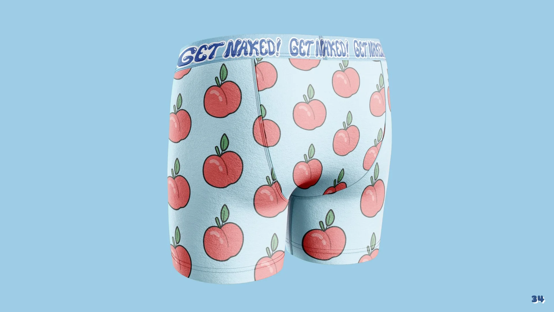 34. Gift with Purchase.jpg