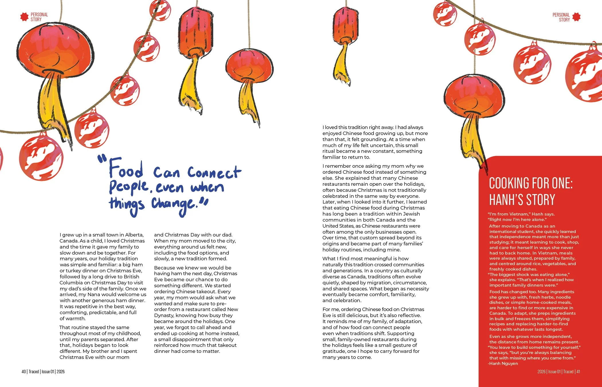 Traced Magazine JPEGS22.jpg