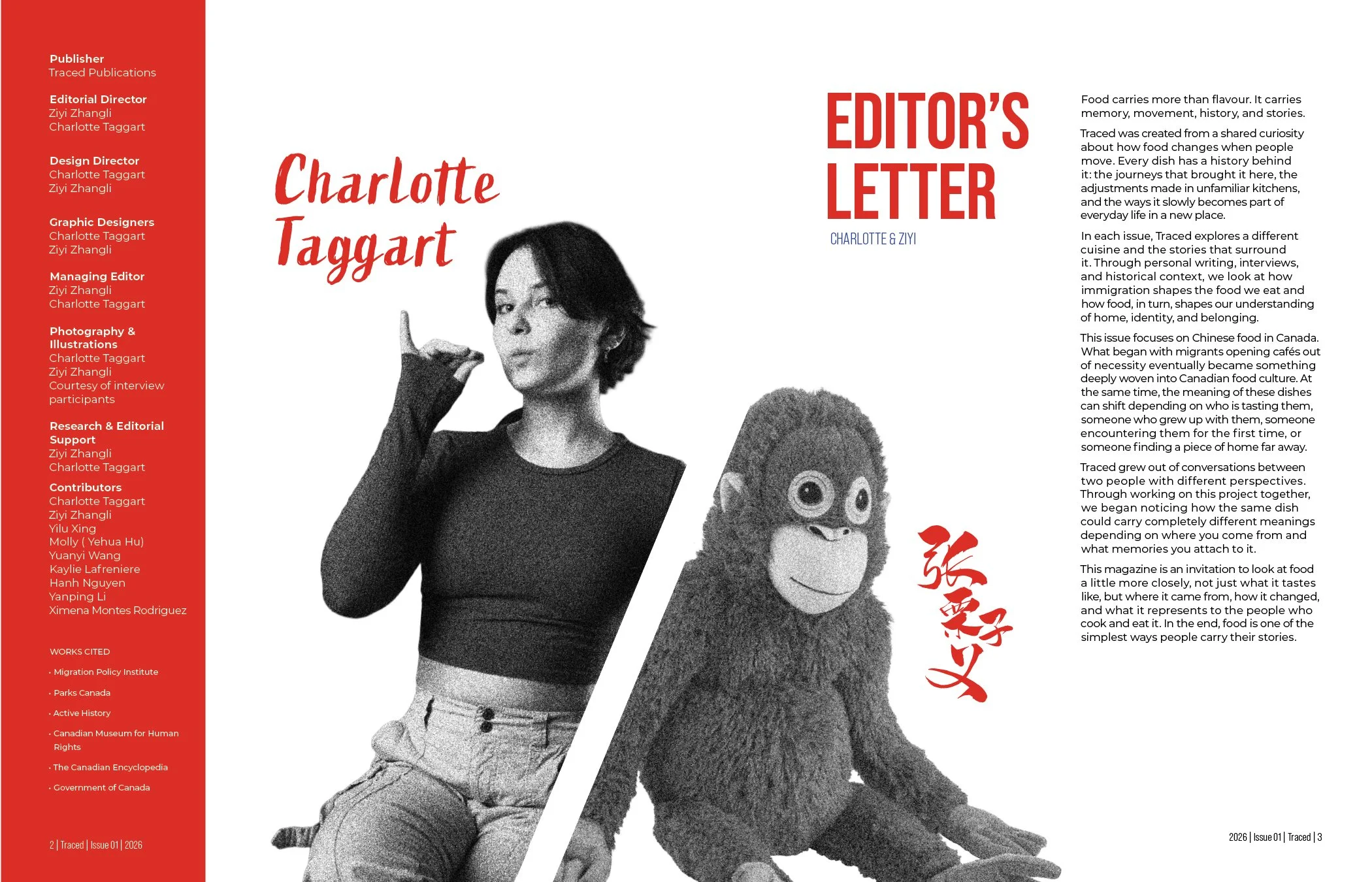 Traced Magazine JPEGS3.jpg
