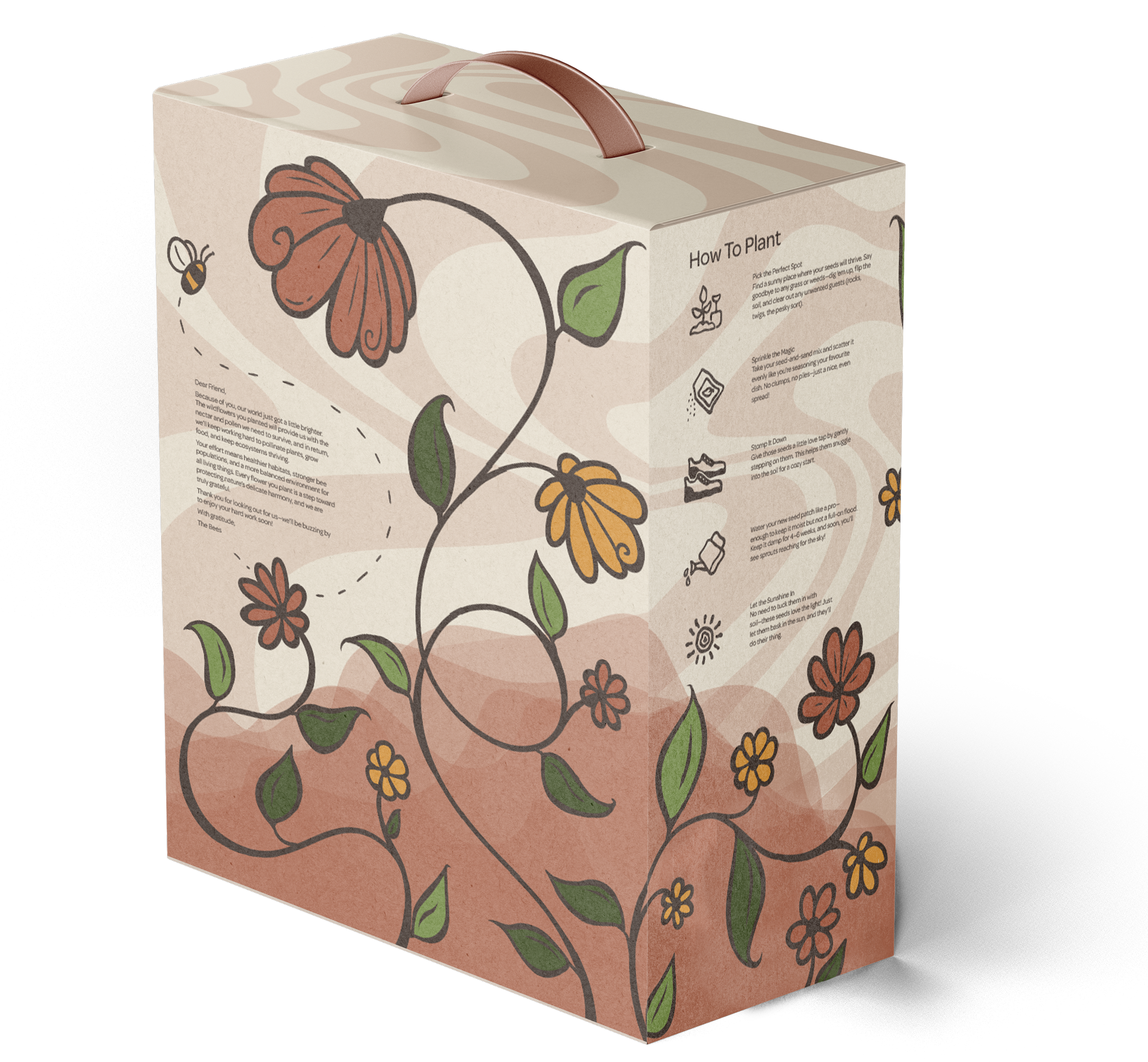 Boxes Mockup-Rose-Back.png