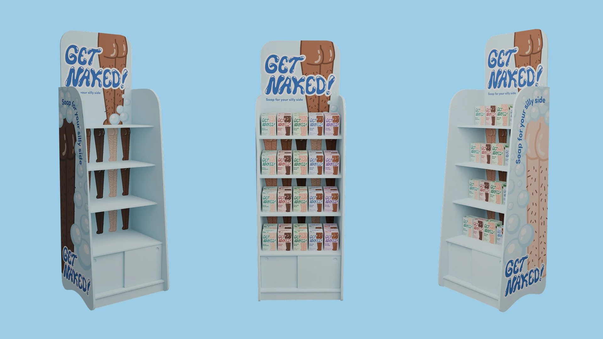 32. Cardboard Display.jpg