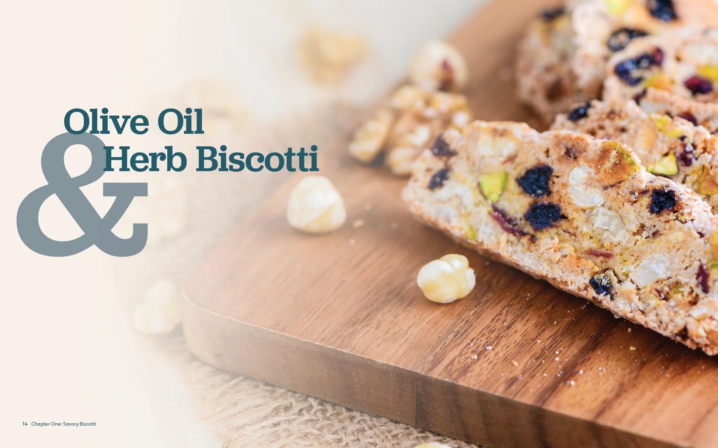Biscotti Document New9.jpg