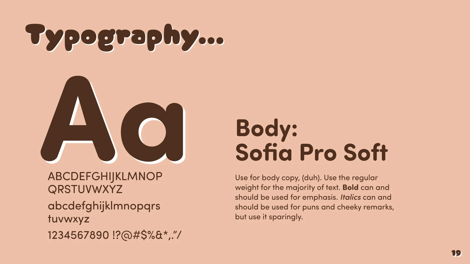 19. Typography.jpg