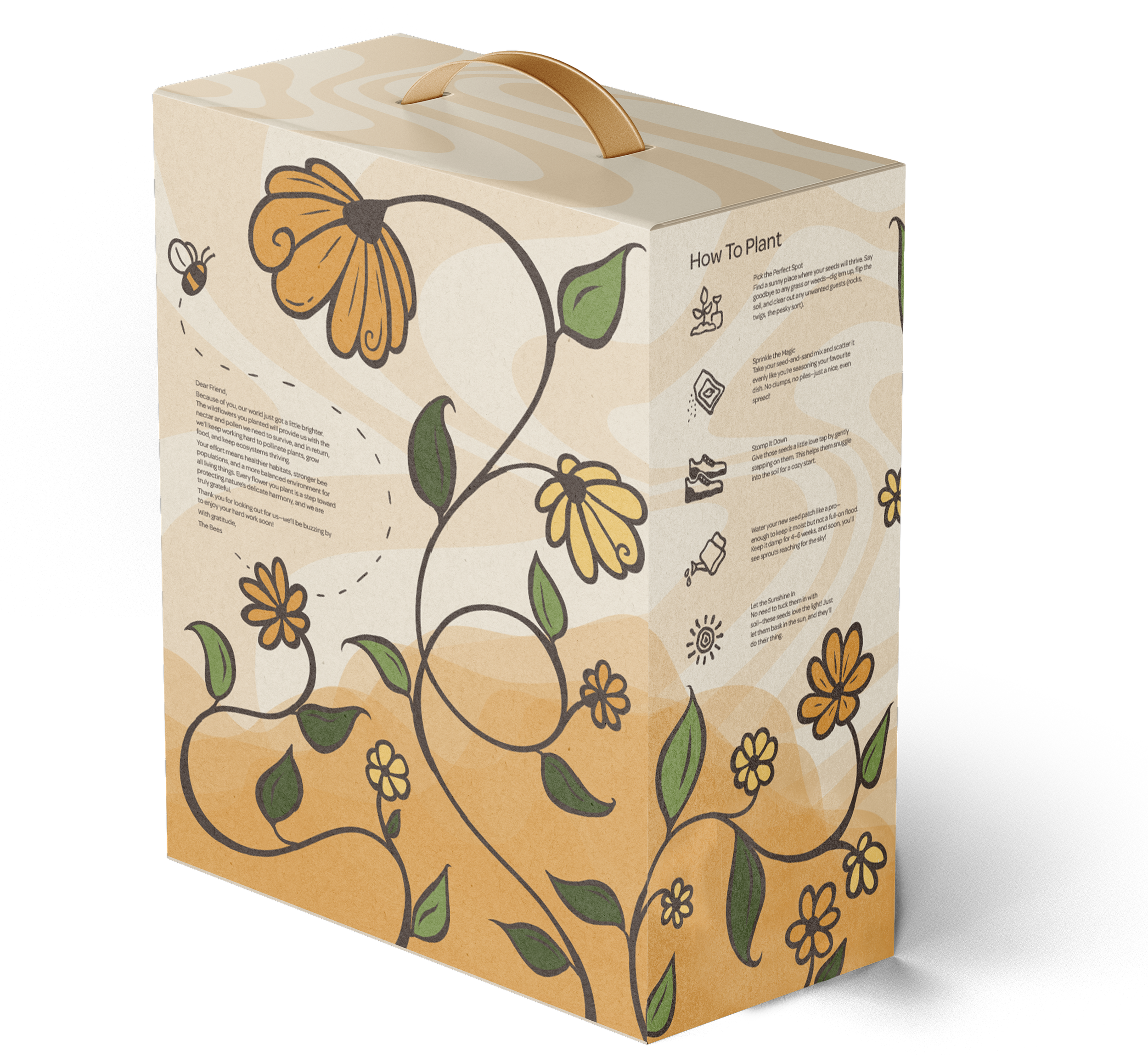 Boxes Mockup-Goose-Back.png