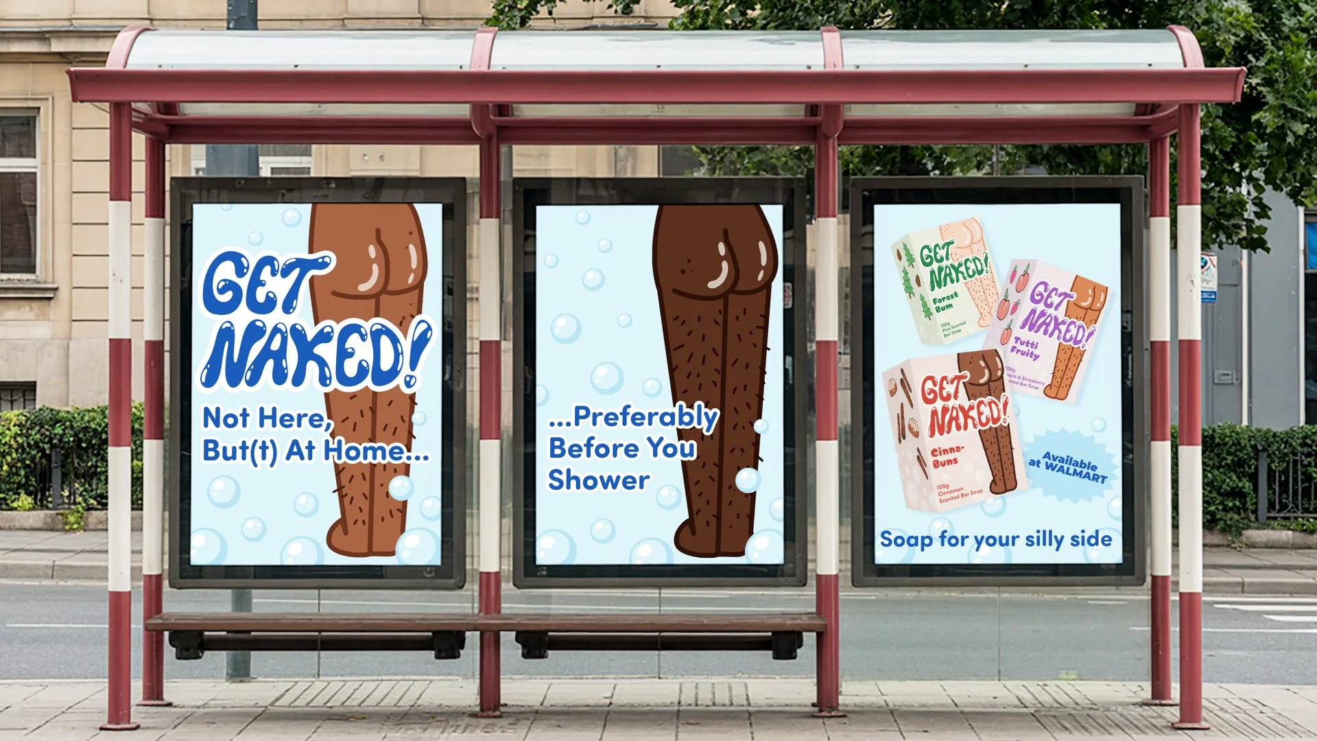 26. ads.jpg