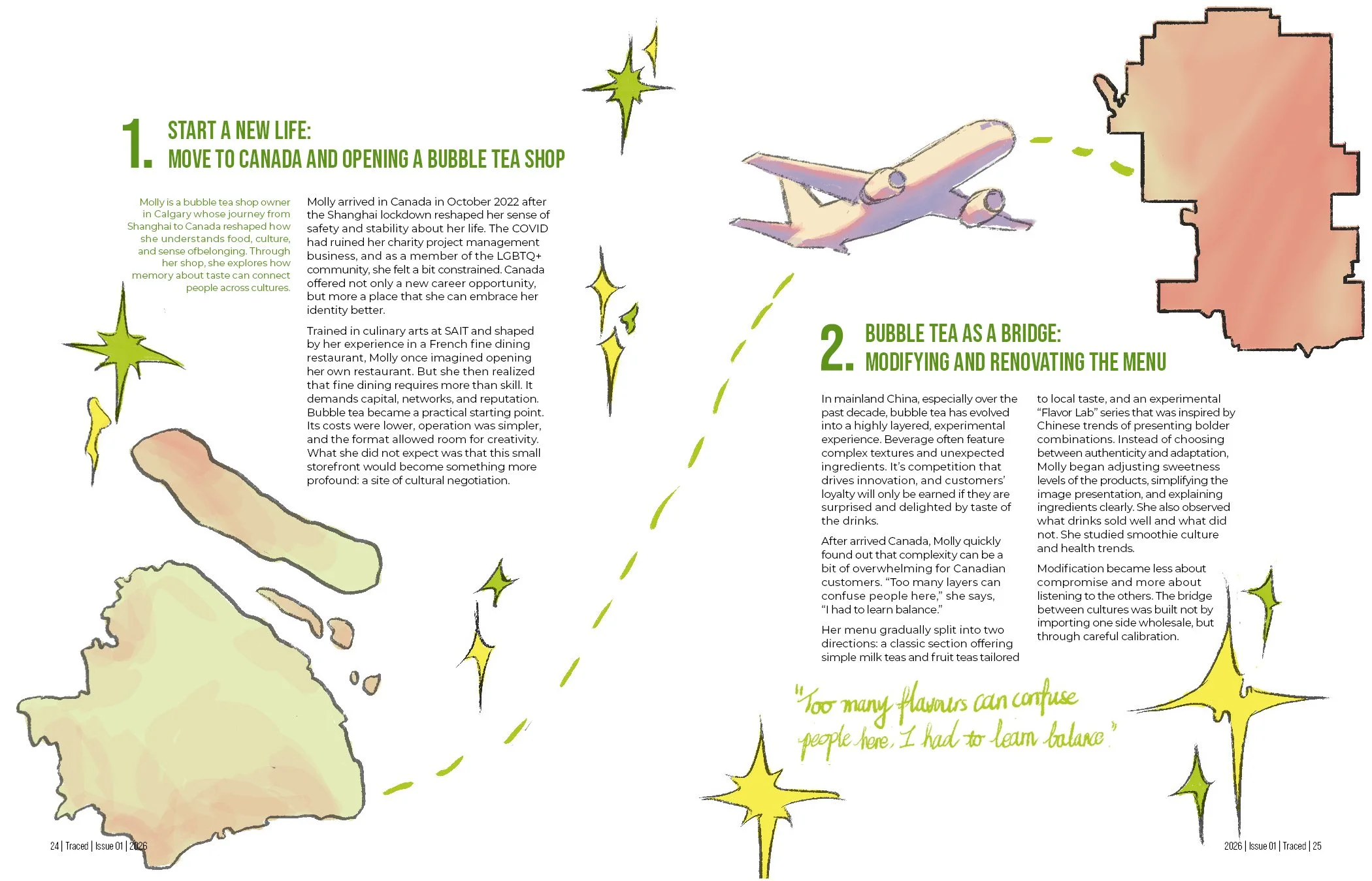 Traced Magazine JPEGS14.jpg