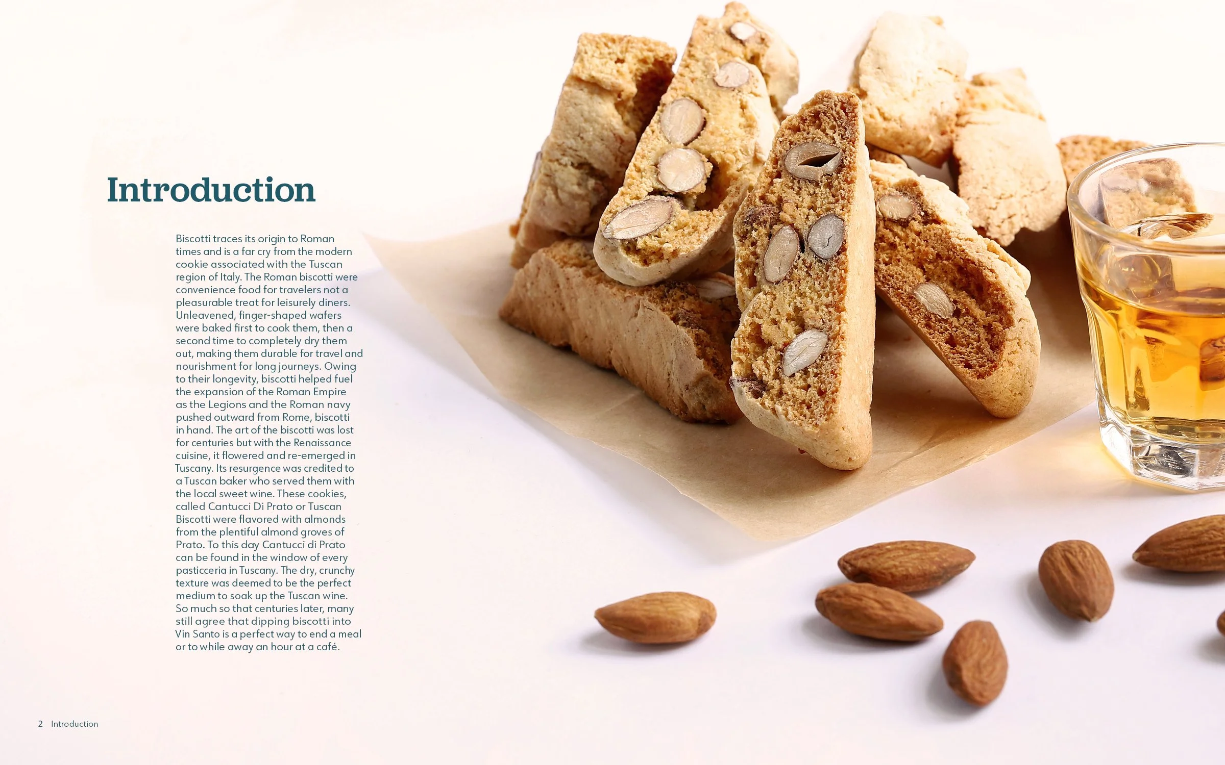 Biscotti Document New3.jpg