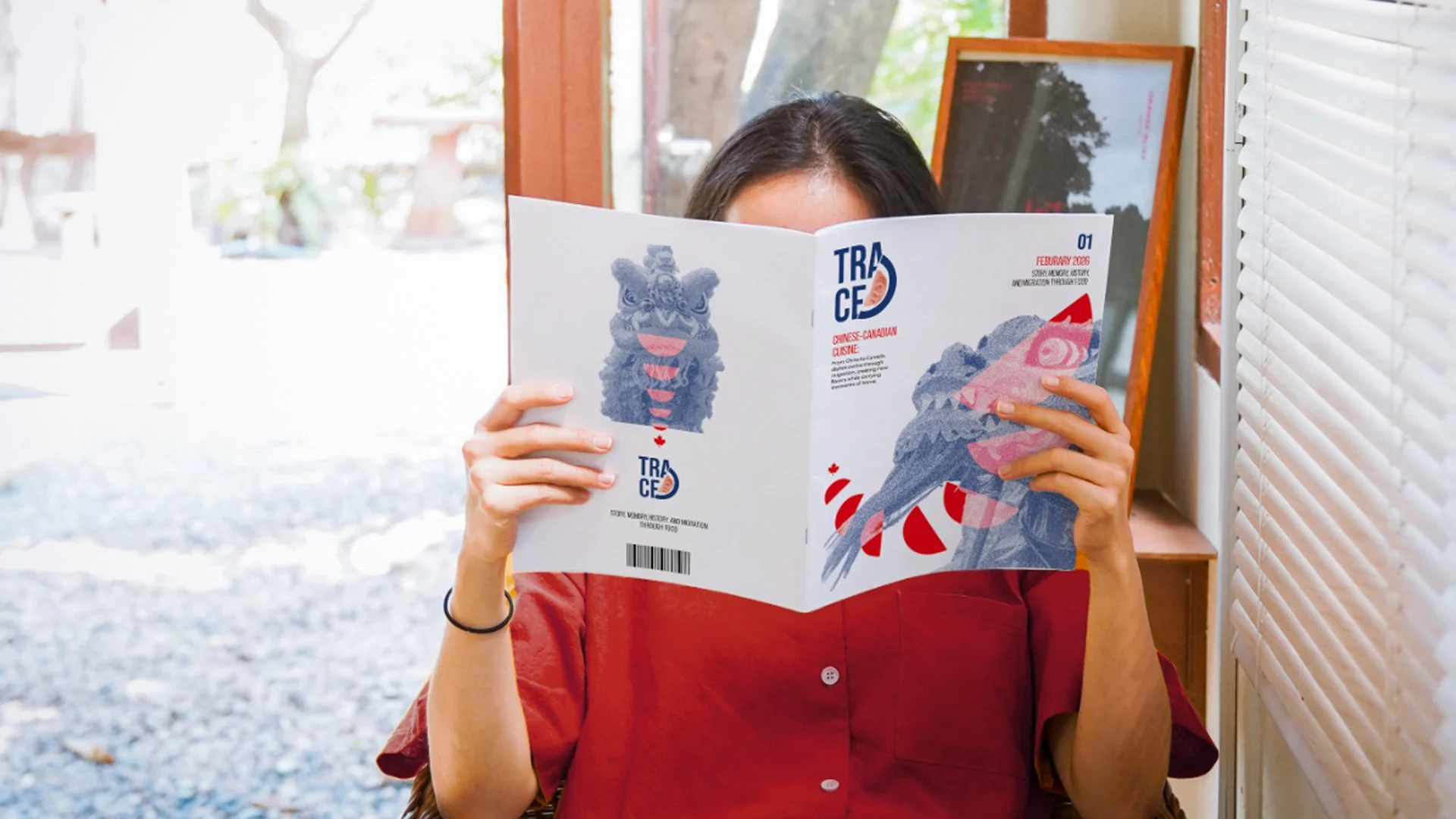 Reading Mockup.jpg