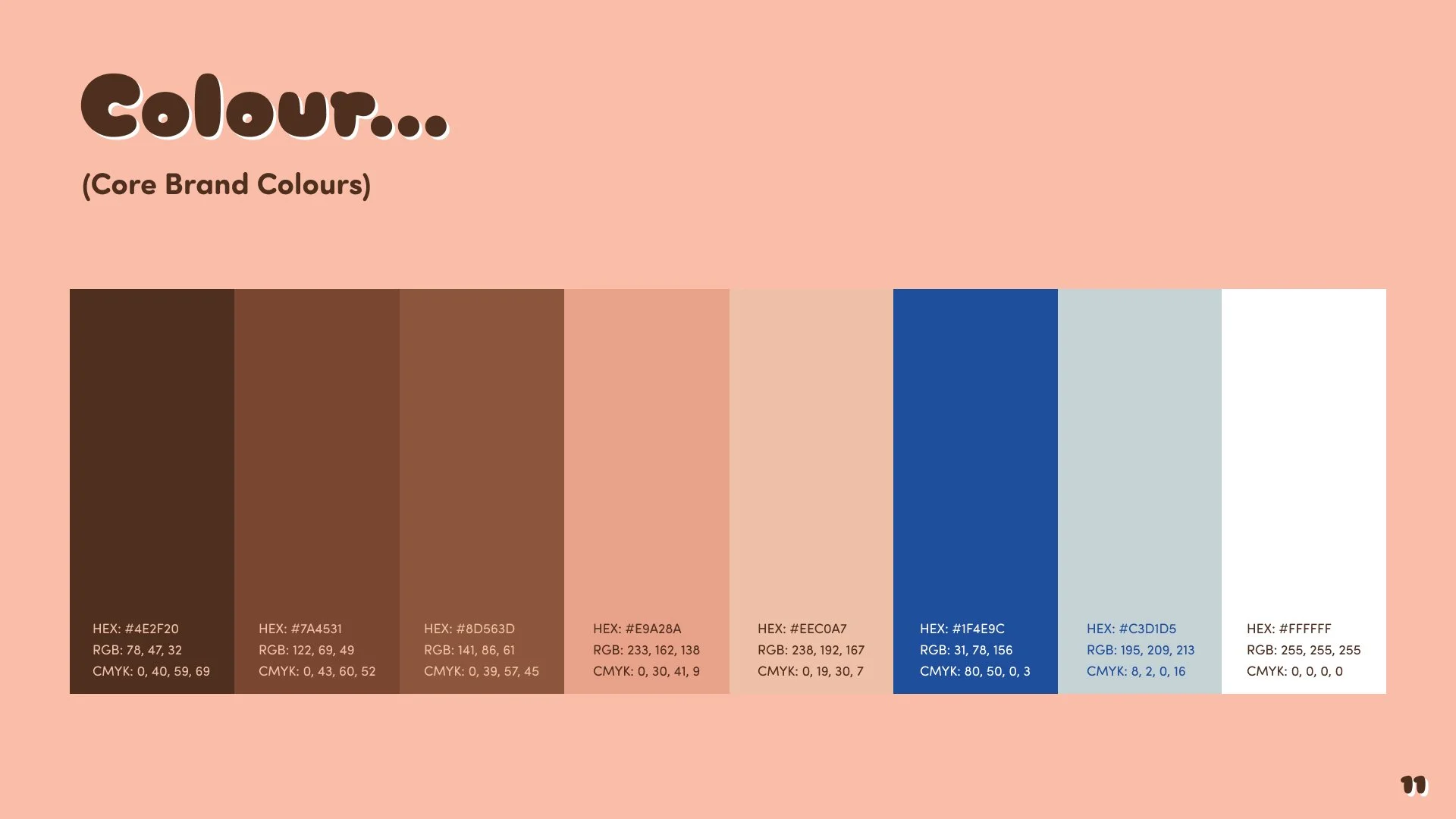11. Colour, Core Brand Colour.jpg