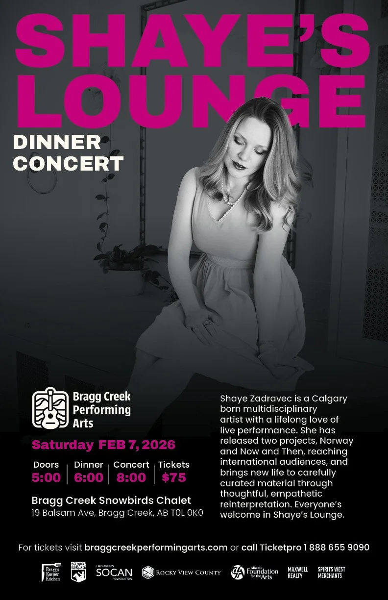 BCPA Poster-Shaye’s Lounge.jpg