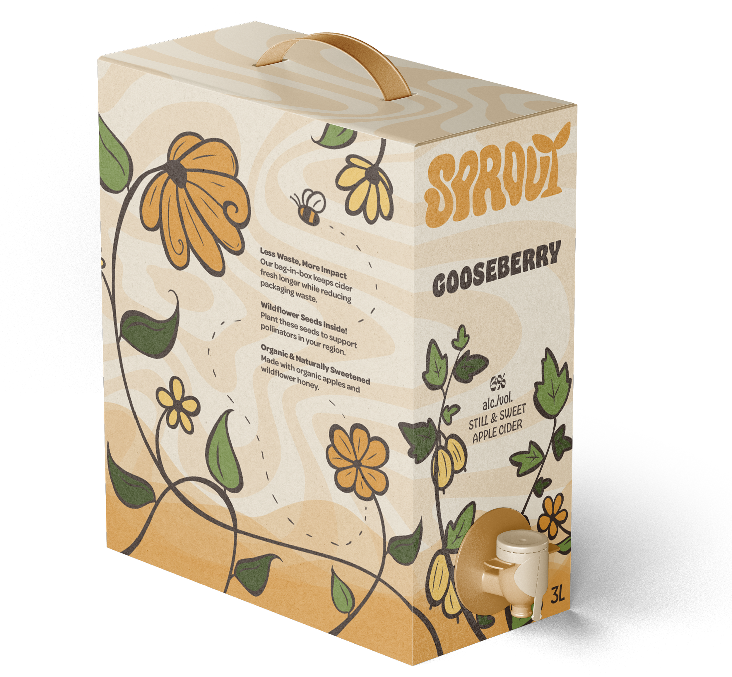 Boxes Mockup-Goose-Front.png