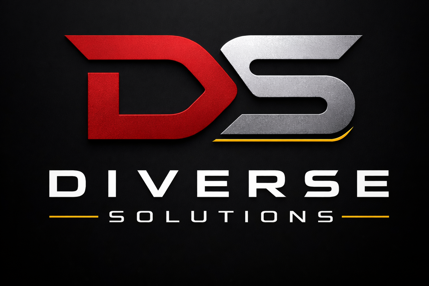 DIVERSE SOLUTIONS