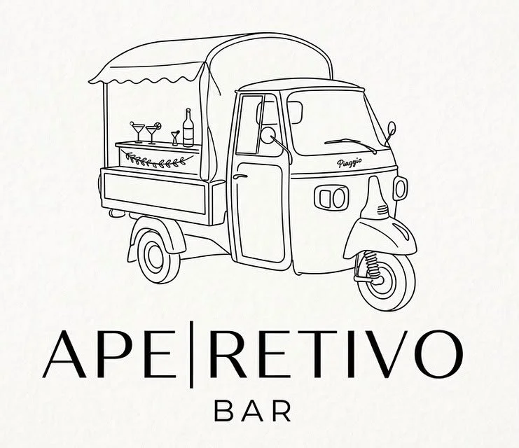 APE|retivo - Bar