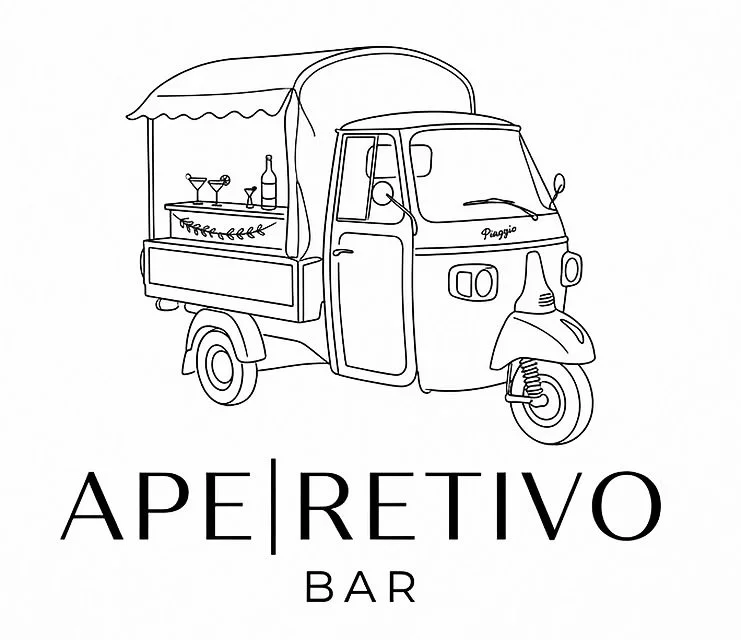APE|retivo - Bar