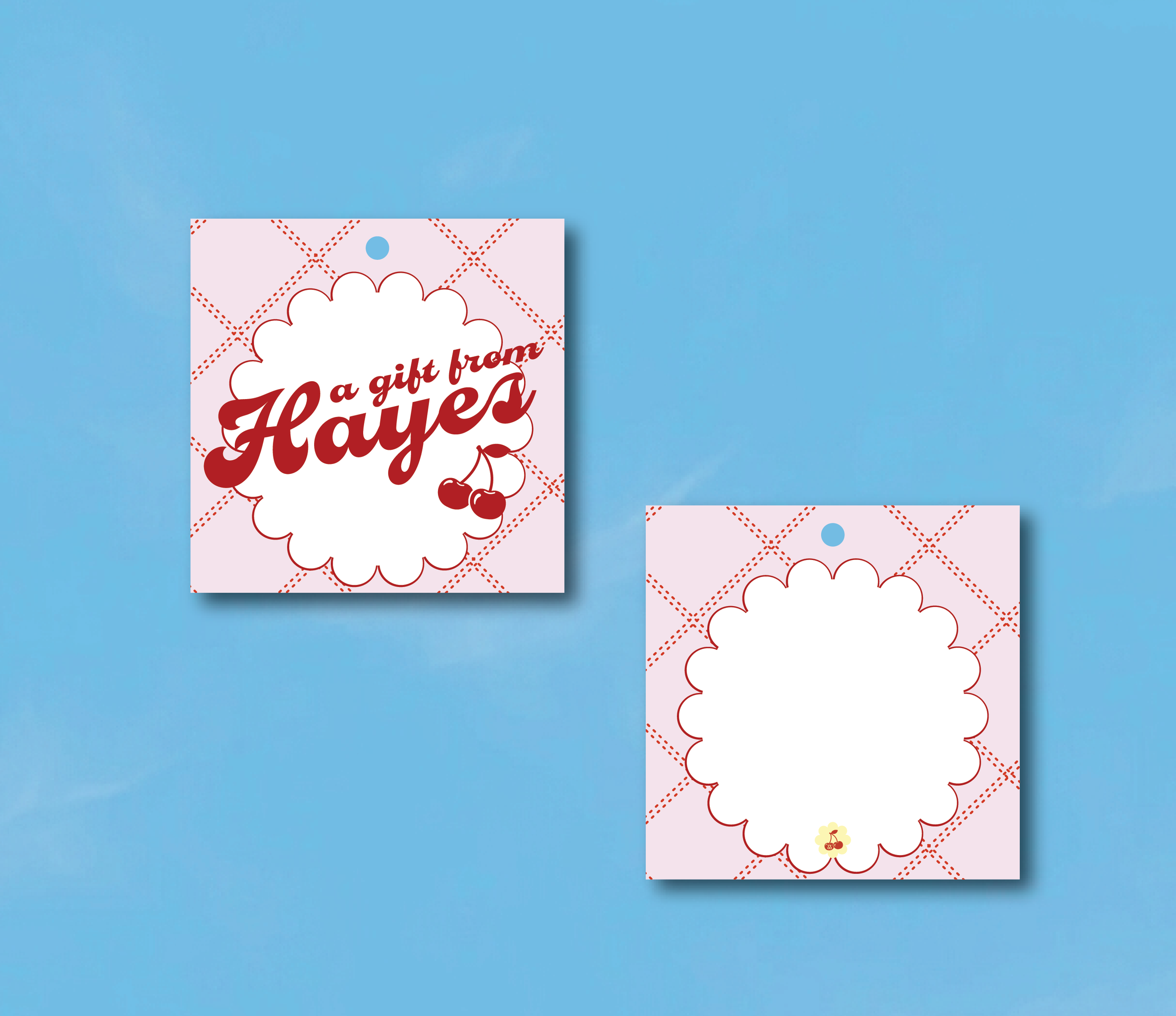 Retro Cherrt Gift Tag options.png