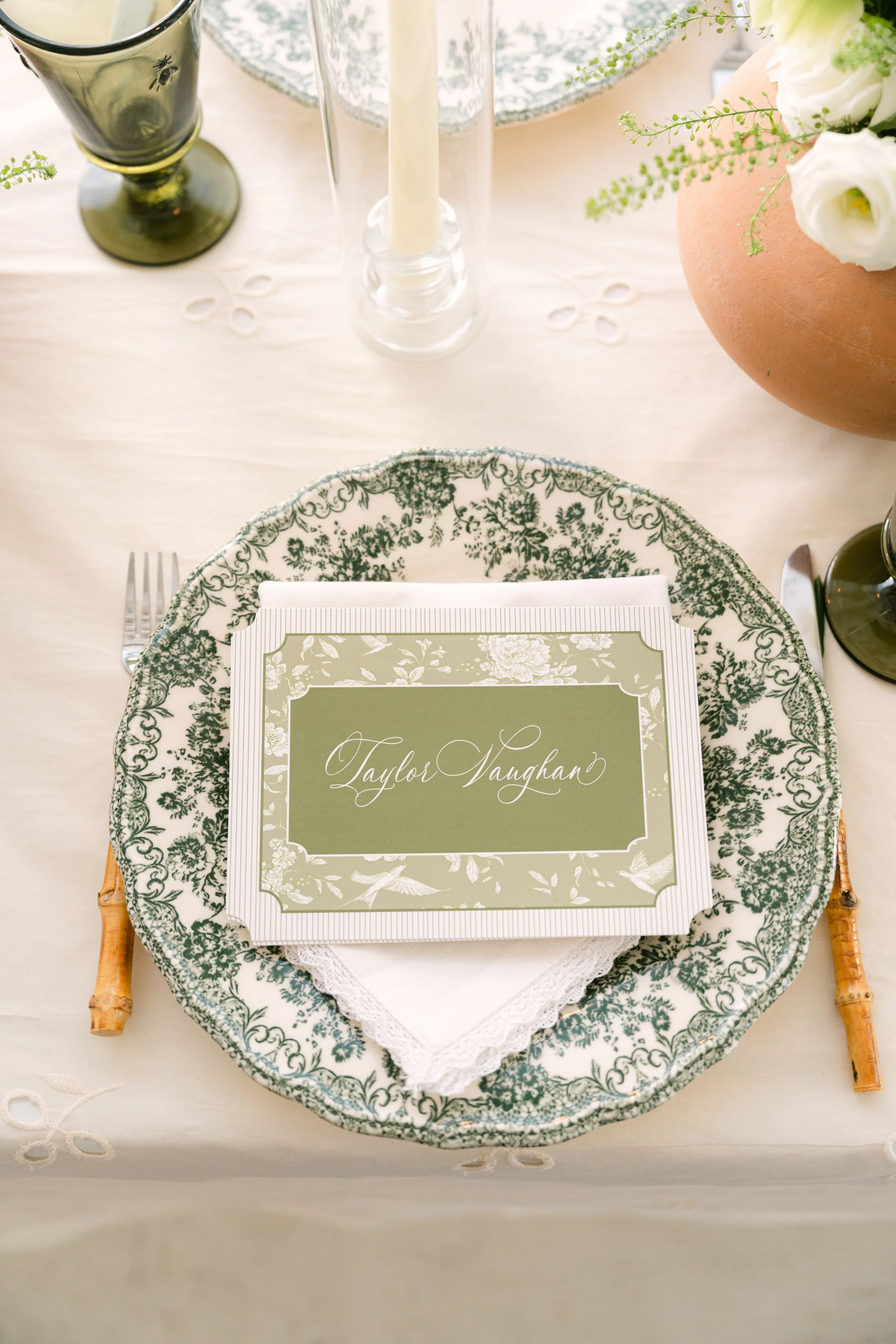 CloverRoeSpring26_BostonMA_KateElainePhoto-121.jpg
