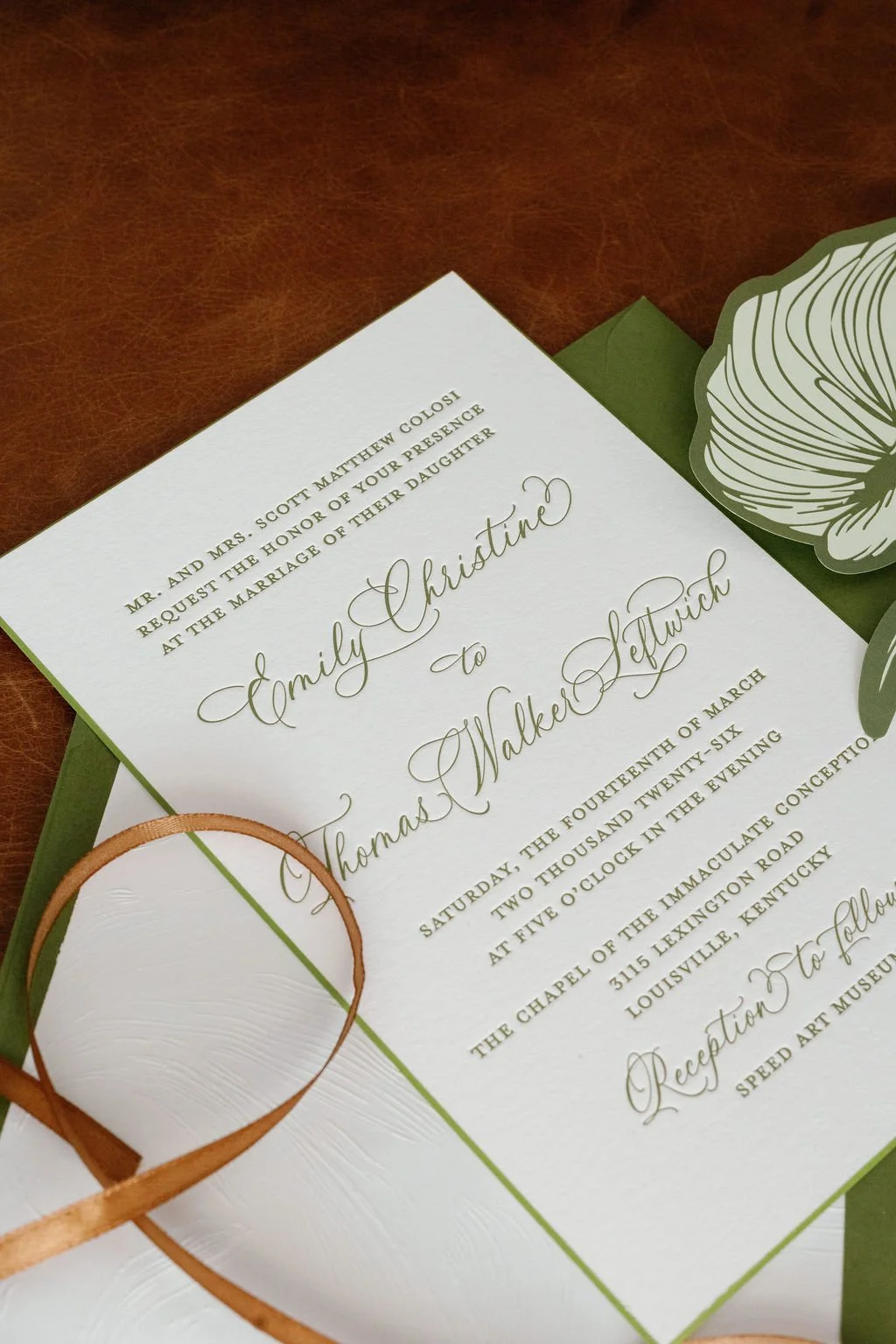 emily+walker19.JPG