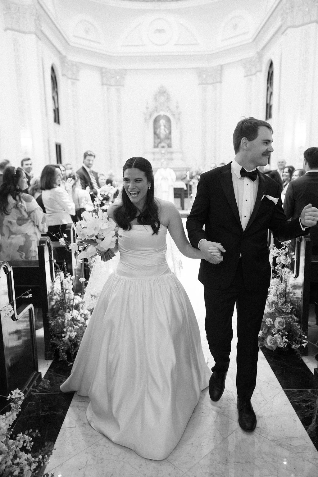 Emily + Walker[Louisville, KY]