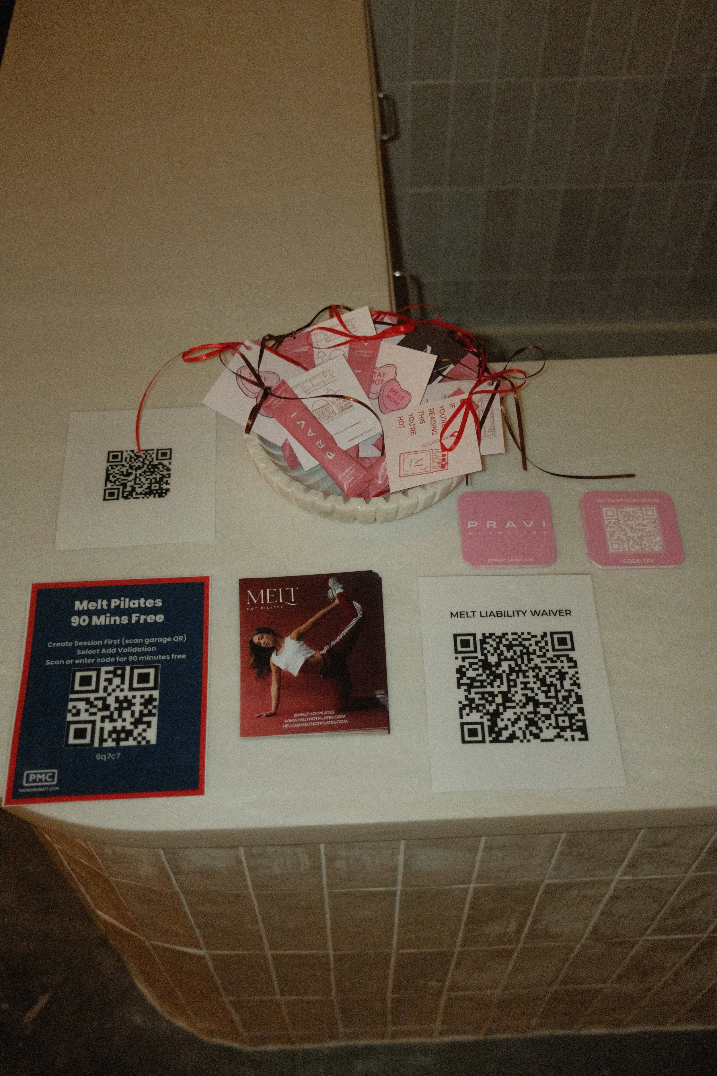 DSCF4895.JPG