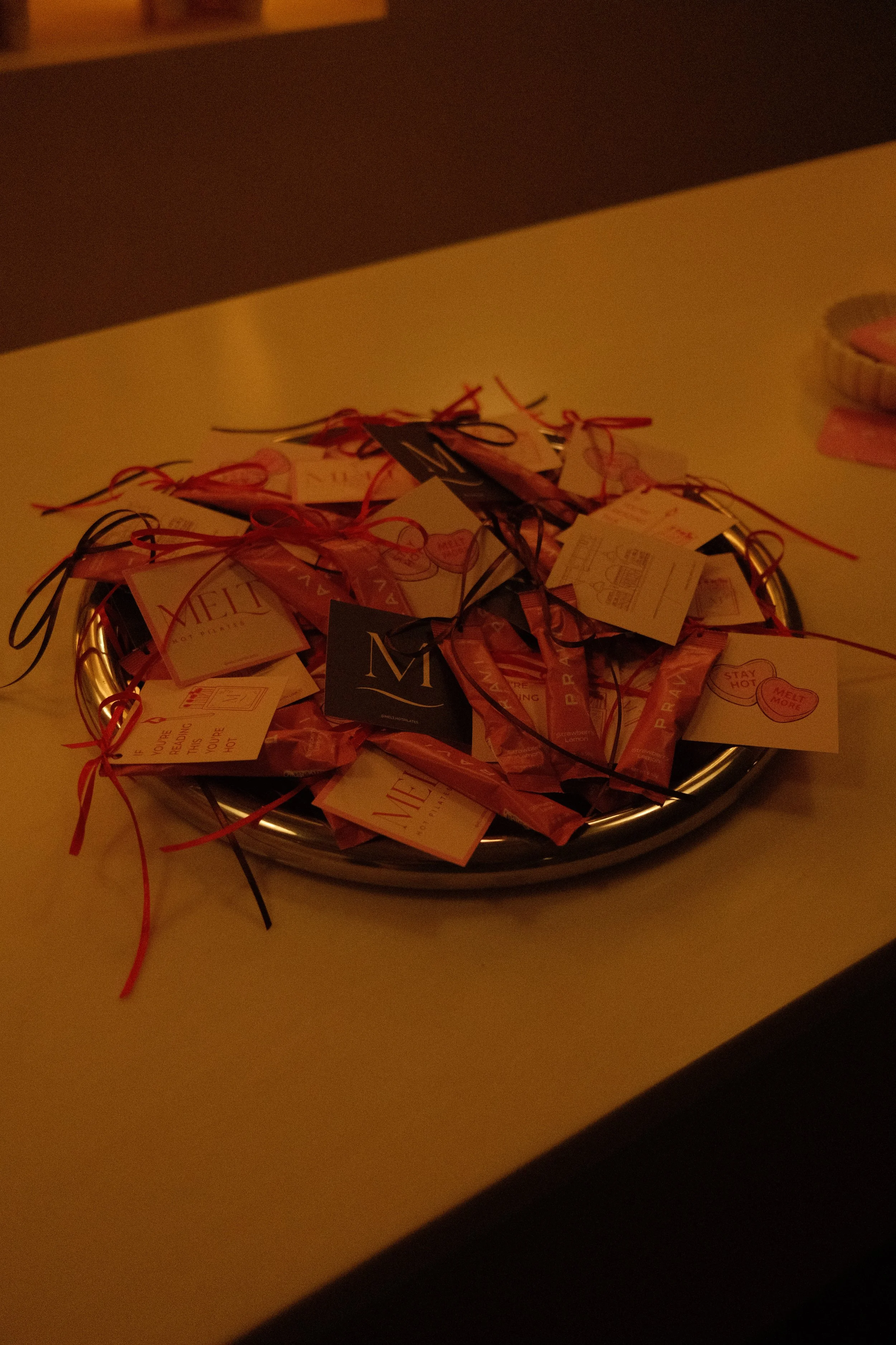 DSCF4875.JPG