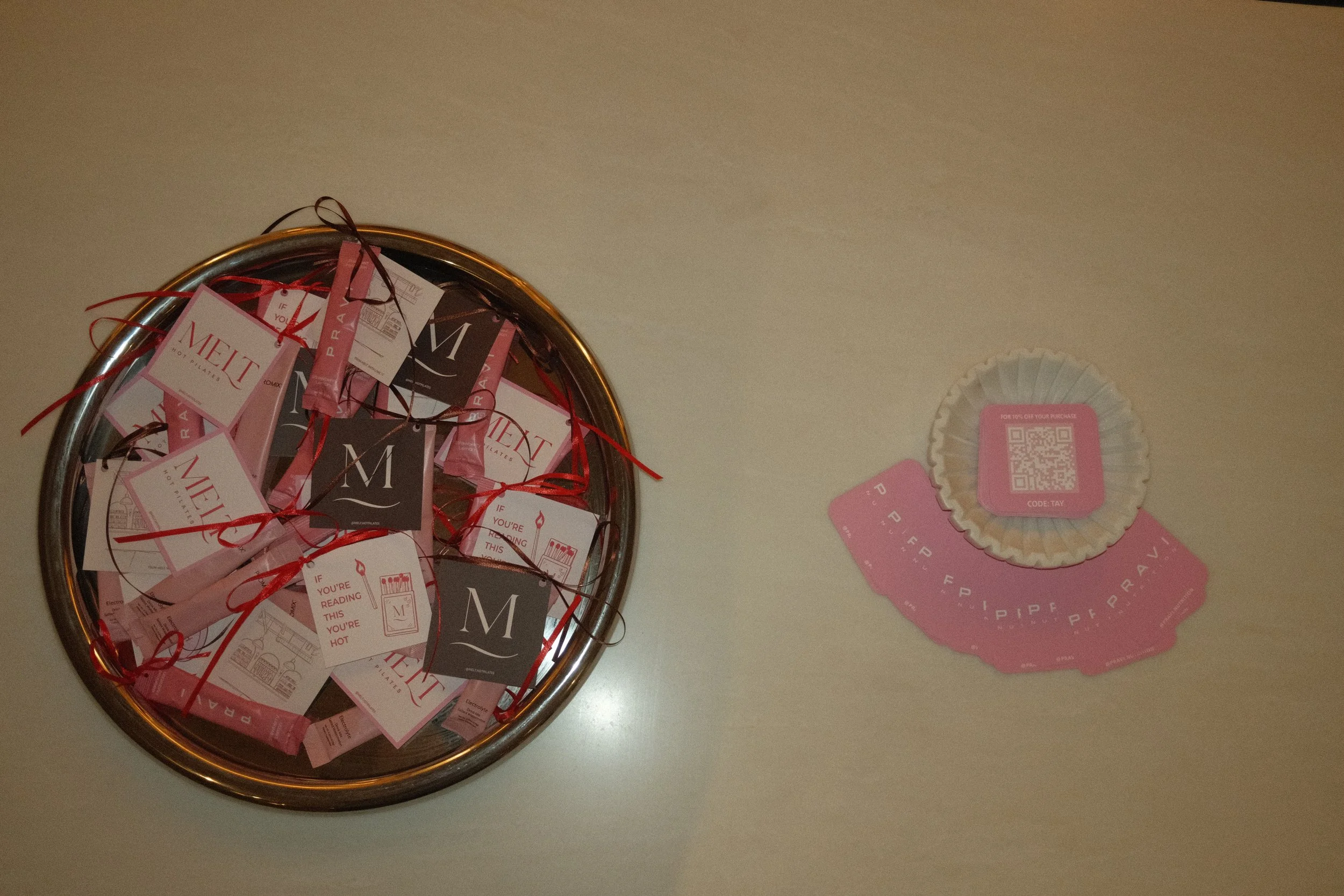 DSCF4903.JPG