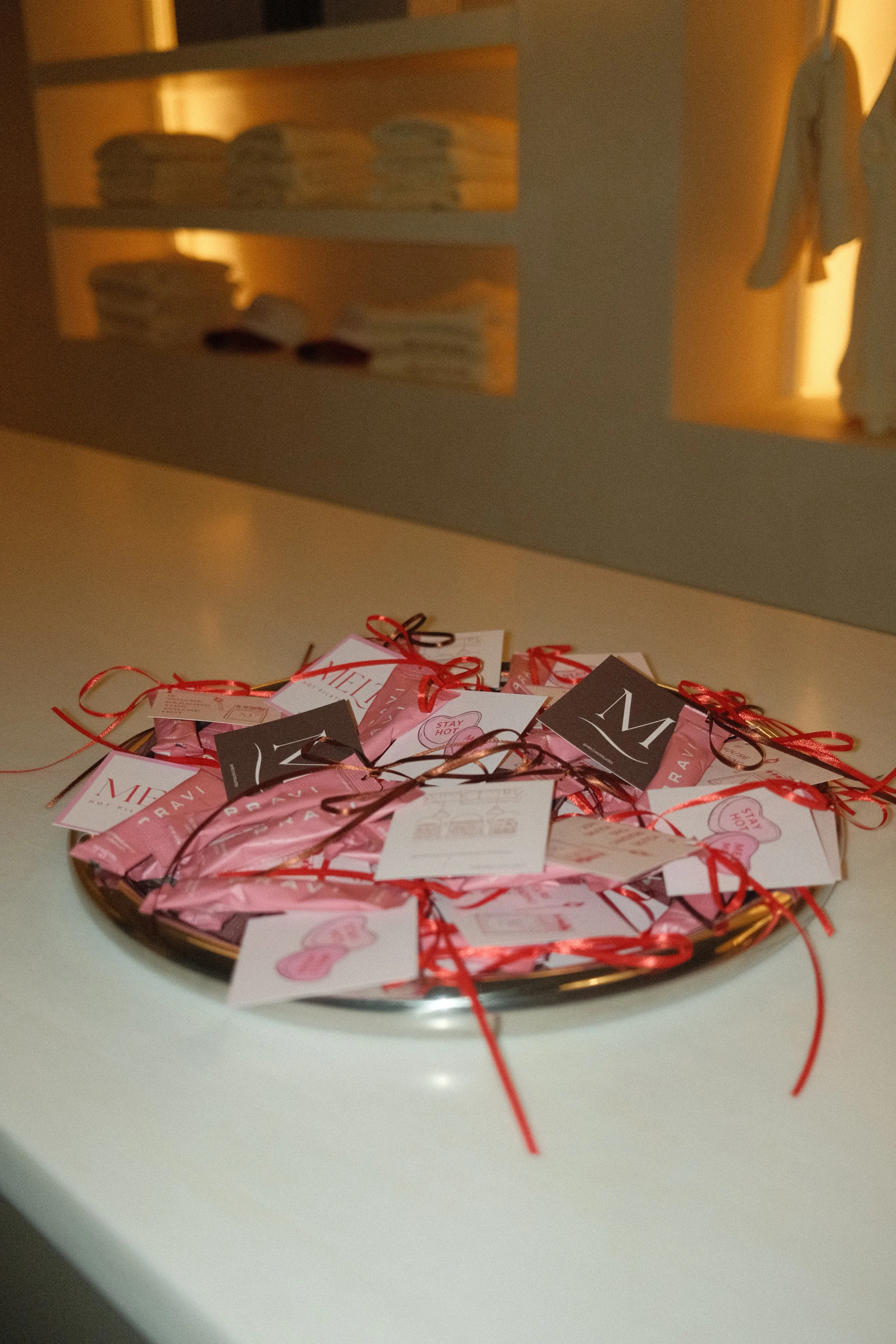 DSCF4878.JPG