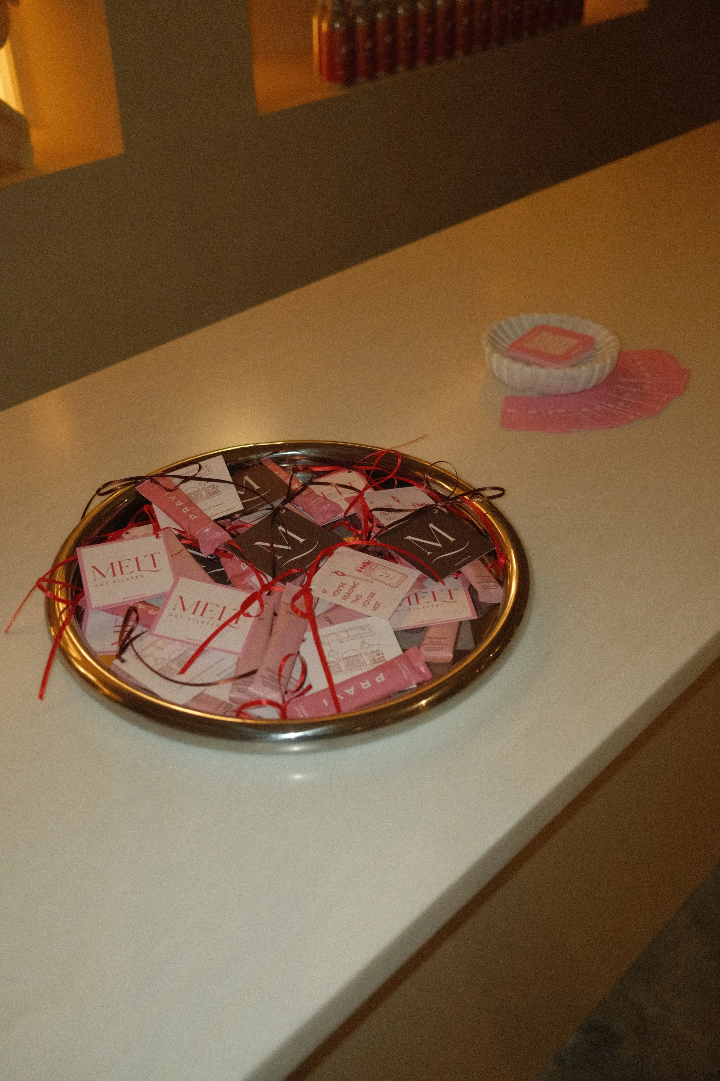 DSCF4898.JPG