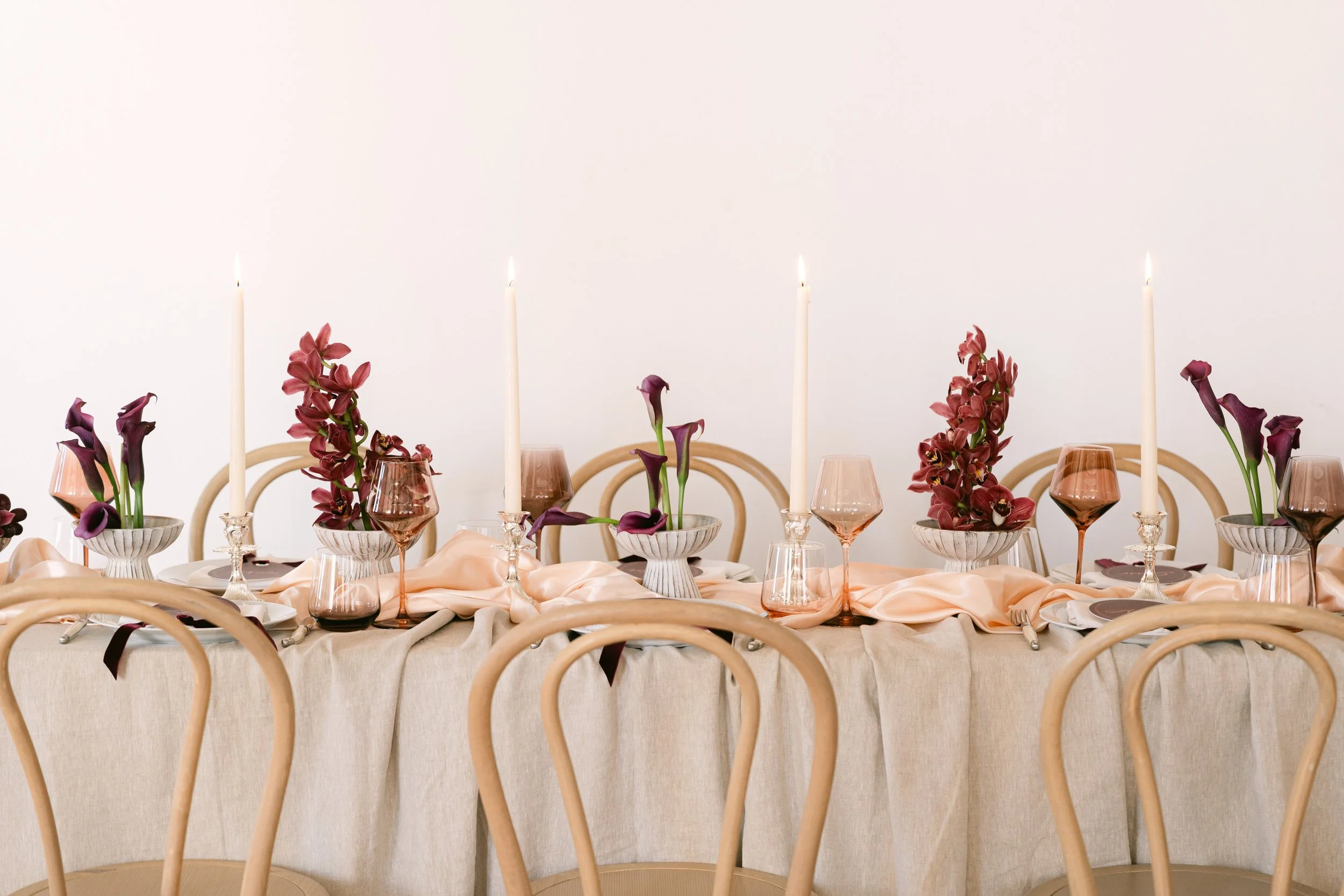 CloverRoeSpring26_BostonMA_KateElainePhoto-112.jpg
