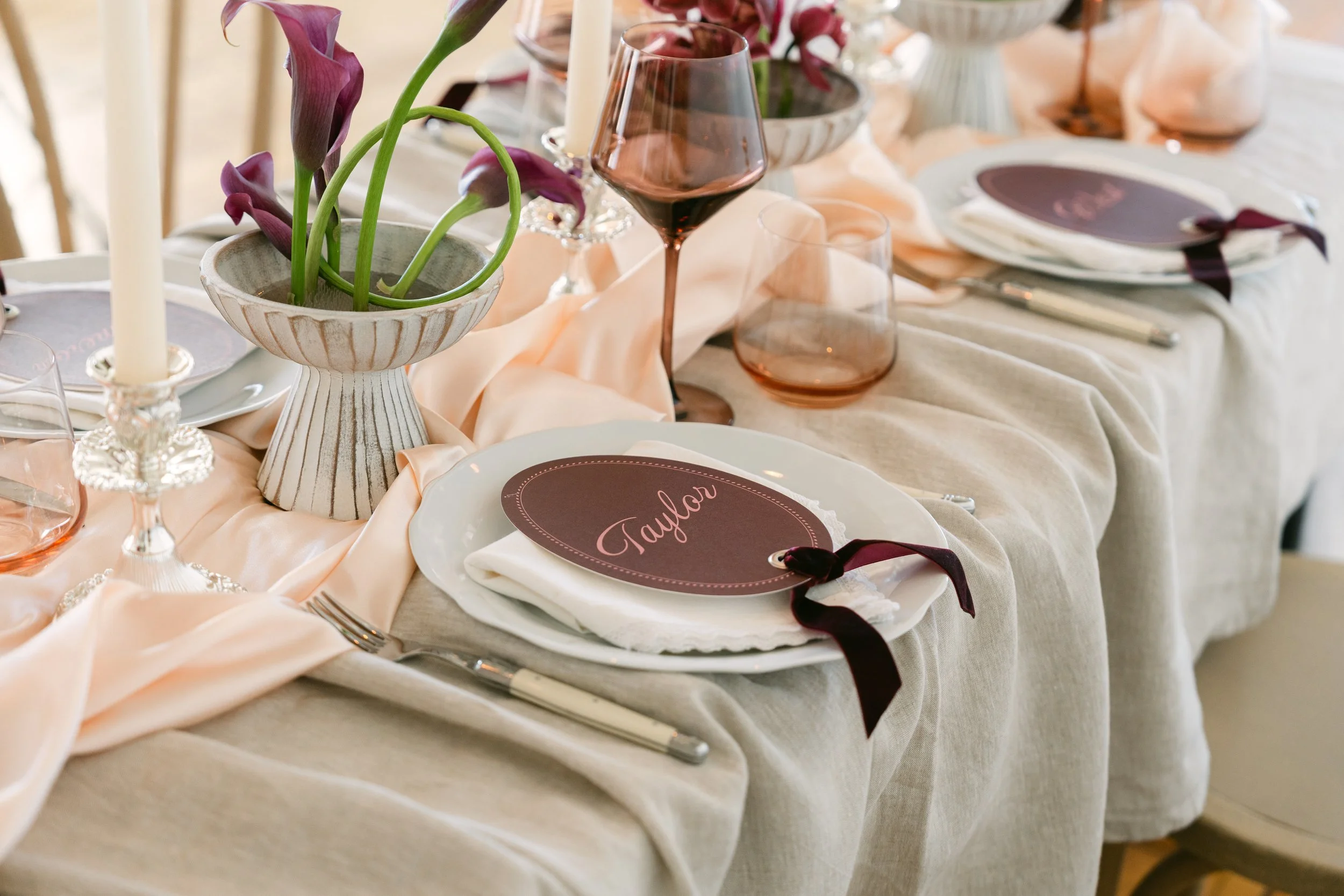 CloverRoeSpring26_BostonMA_KateElainePhoto-109.jpg
