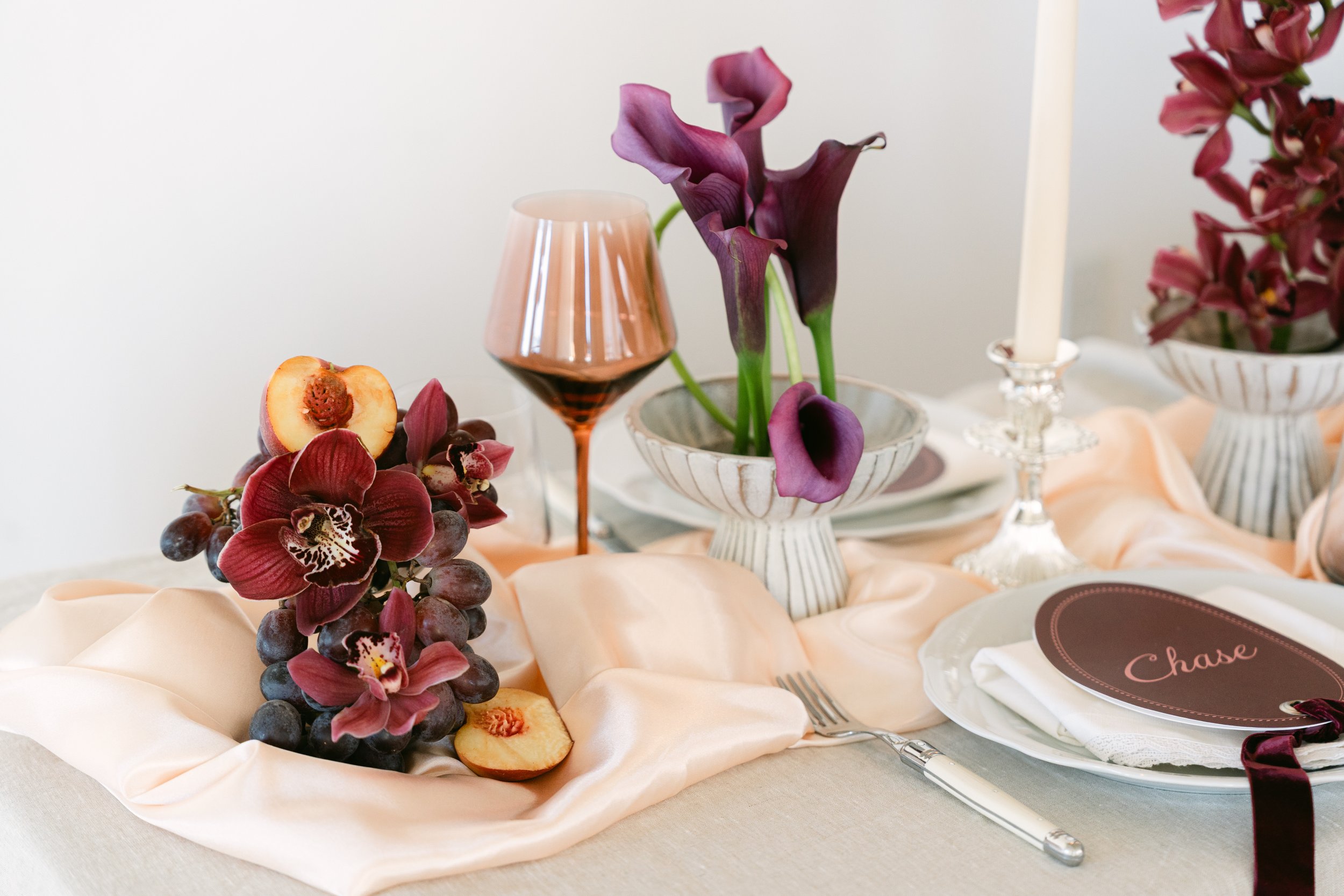 CloverRoeSpring26_BostonMA_KateElainePhoto-106.jpg