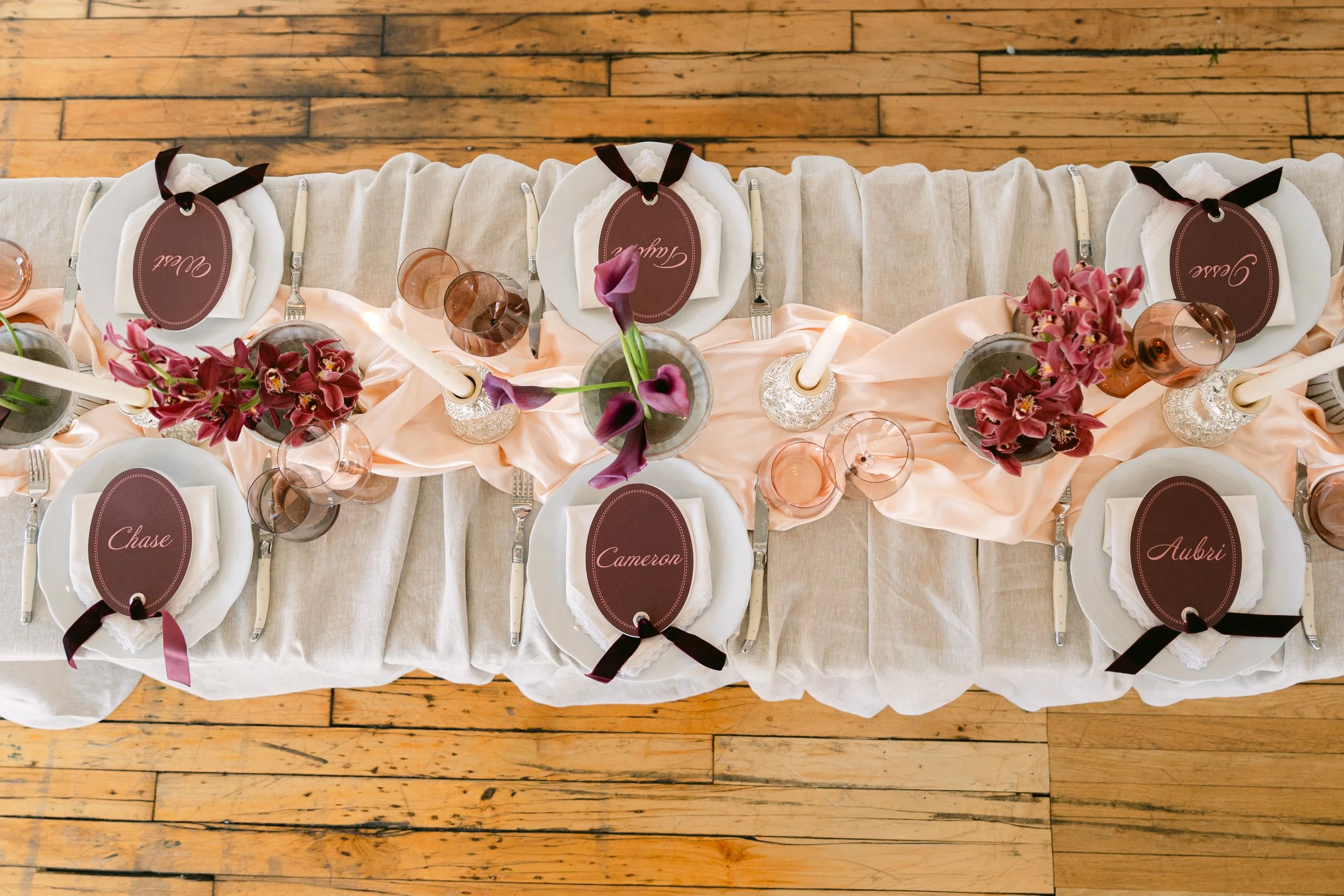 CloverRoeSpring26_BostonMA_KateElainePhoto-80.jpg
