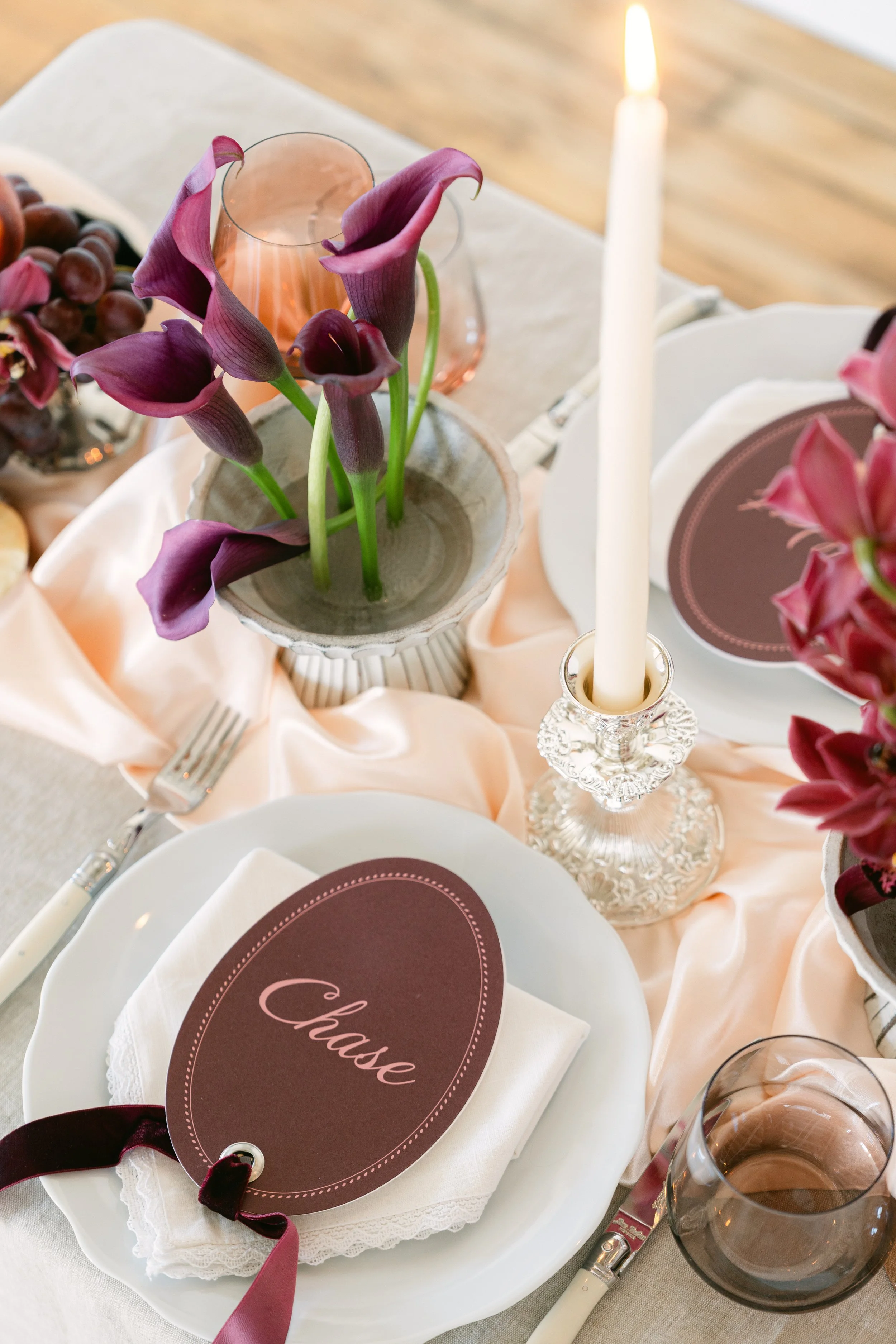 CloverRoeSpring26_BostonMA_KateElainePhoto-83.jpg