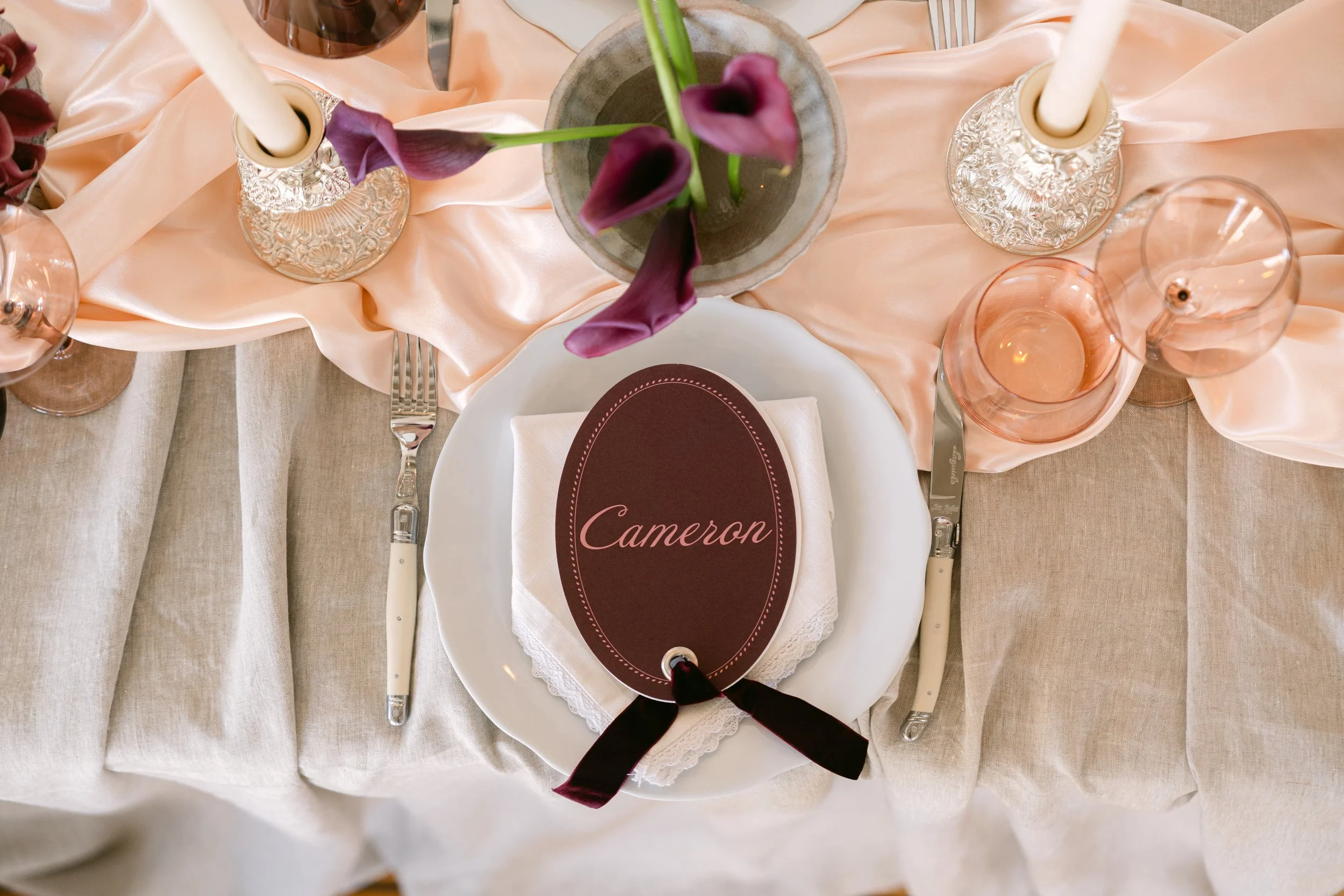 CloverRoeSpring26_BostonMA_KateElainePhoto-75.jpg