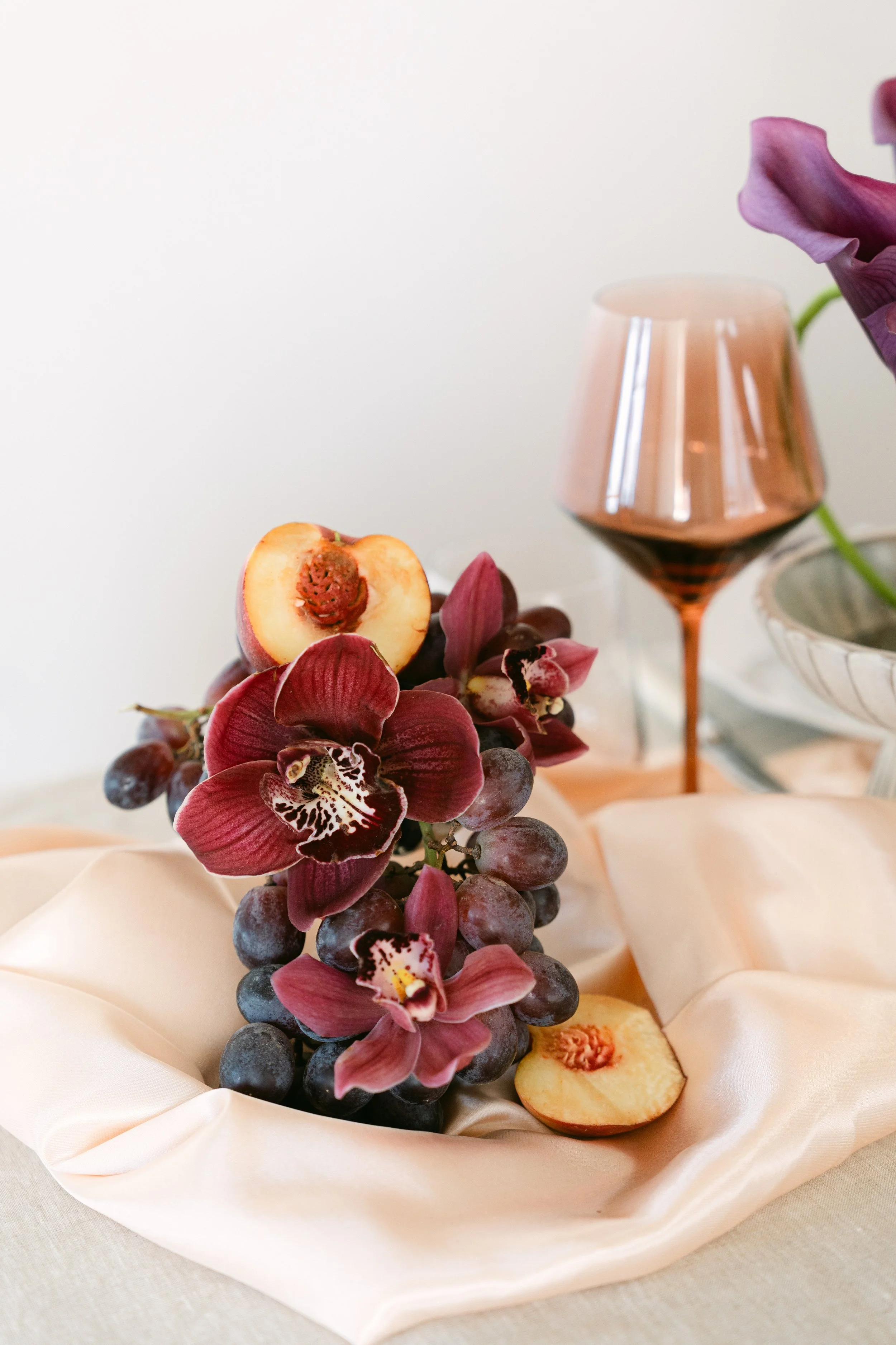 CloverRoeSpring26_BostonMA_KateElainePhoto-105.jpg