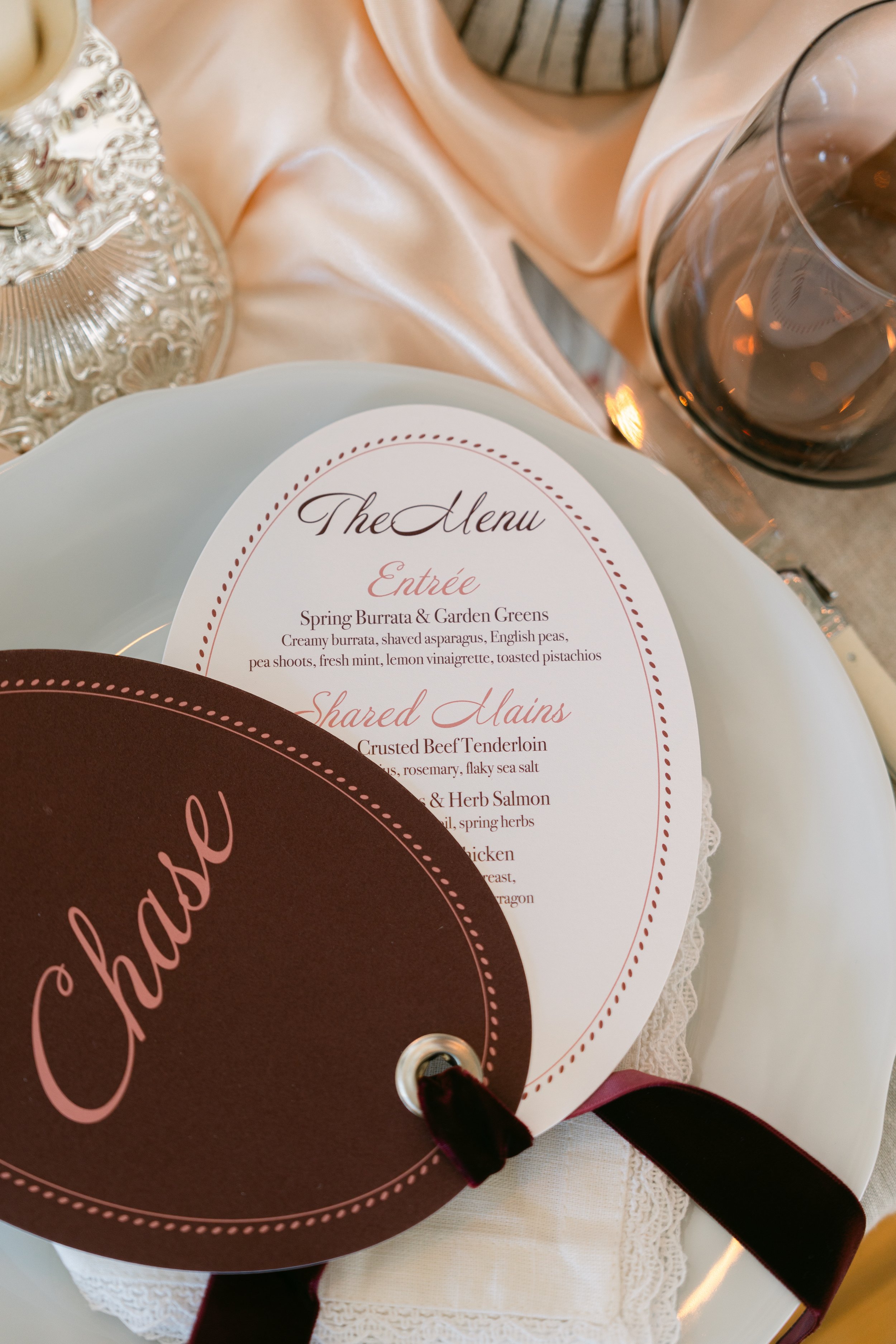 CloverRoeSpring26_BostonMA_KateElainePhoto-89.jpg