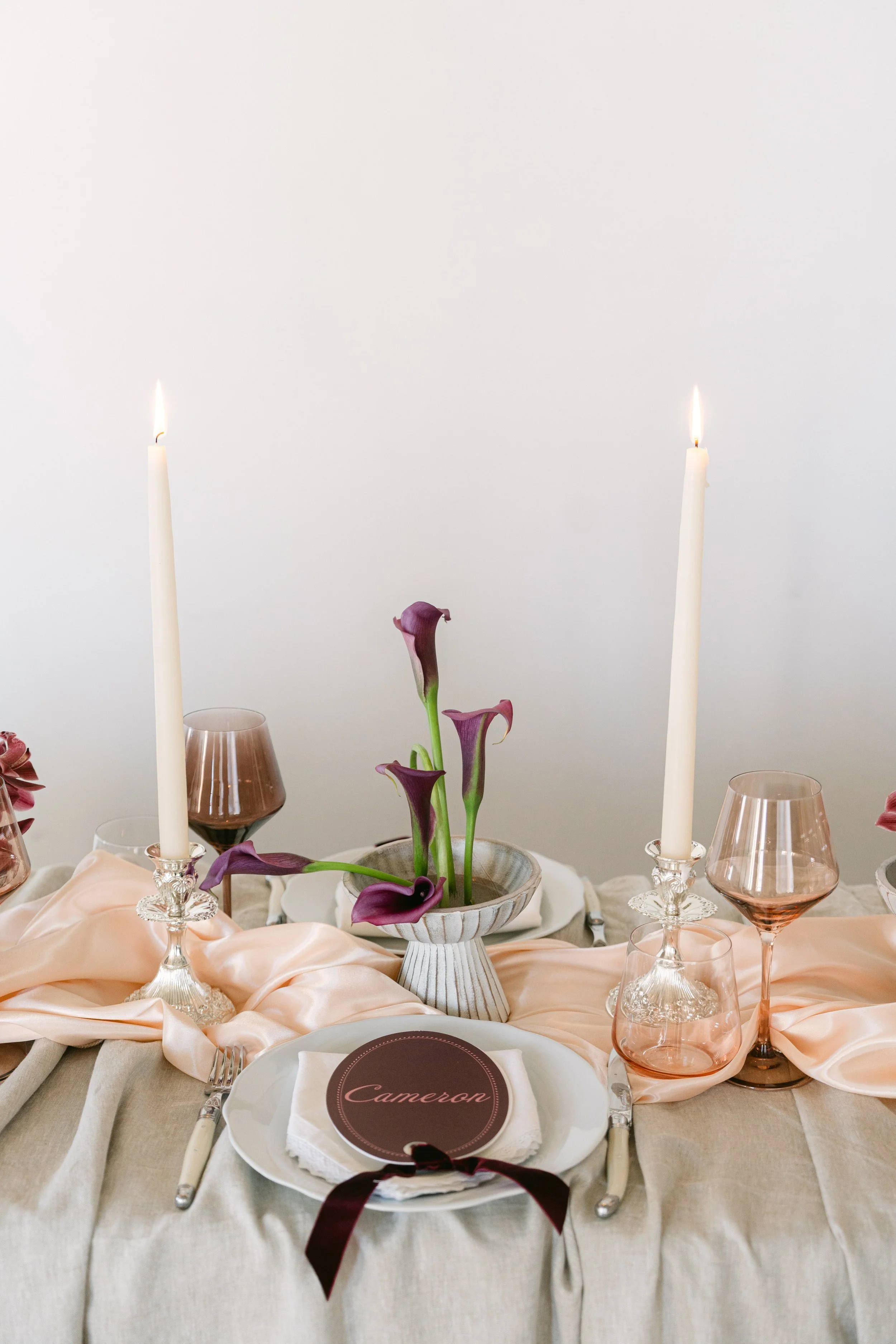 CloverRoeSpring26_BostonMA_KateElainePhoto-104.jpg