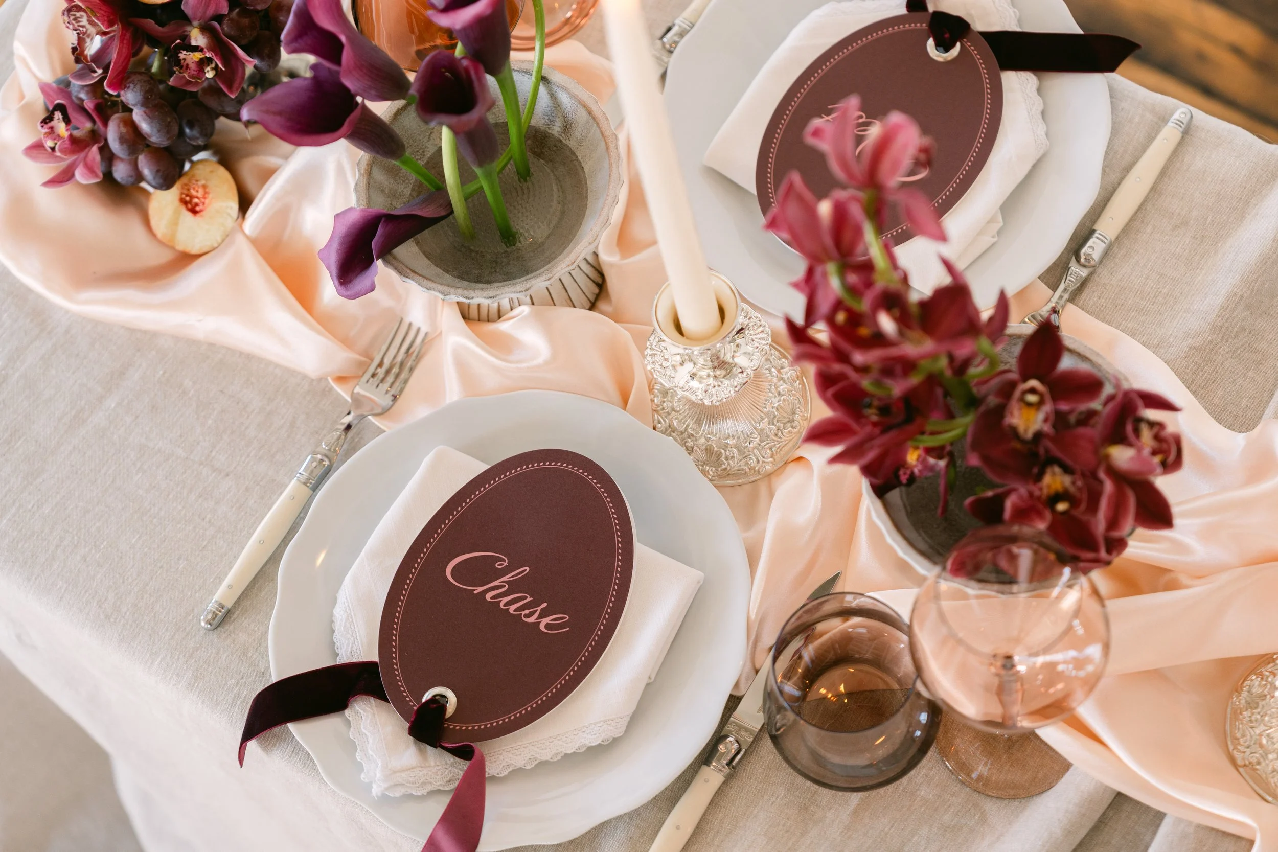 CloverRoeSpring26_BostonMA_KateElainePhoto-77.jpg