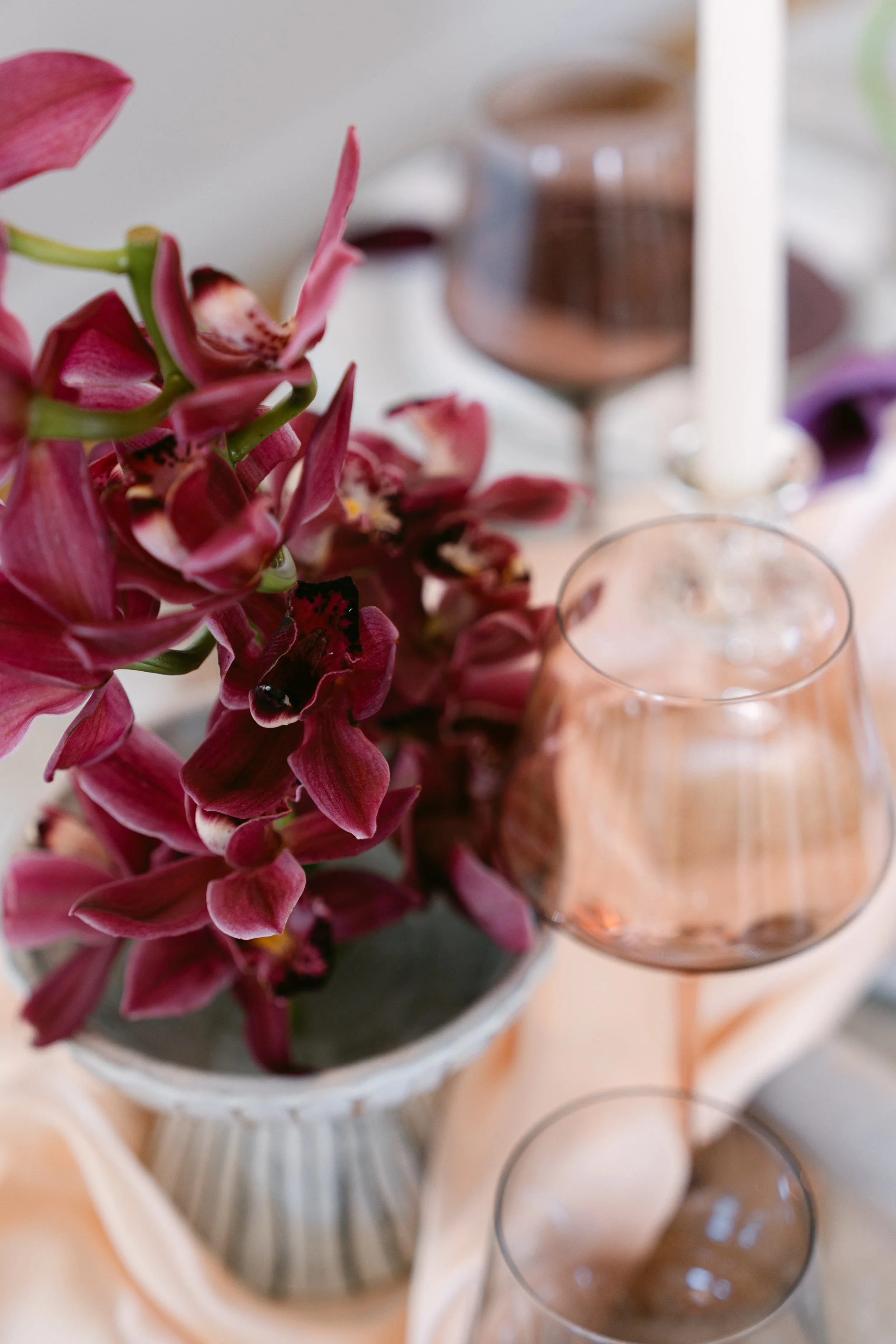 CloverRoeSpring26_BostonMA_KateElainePhoto-90.jpg