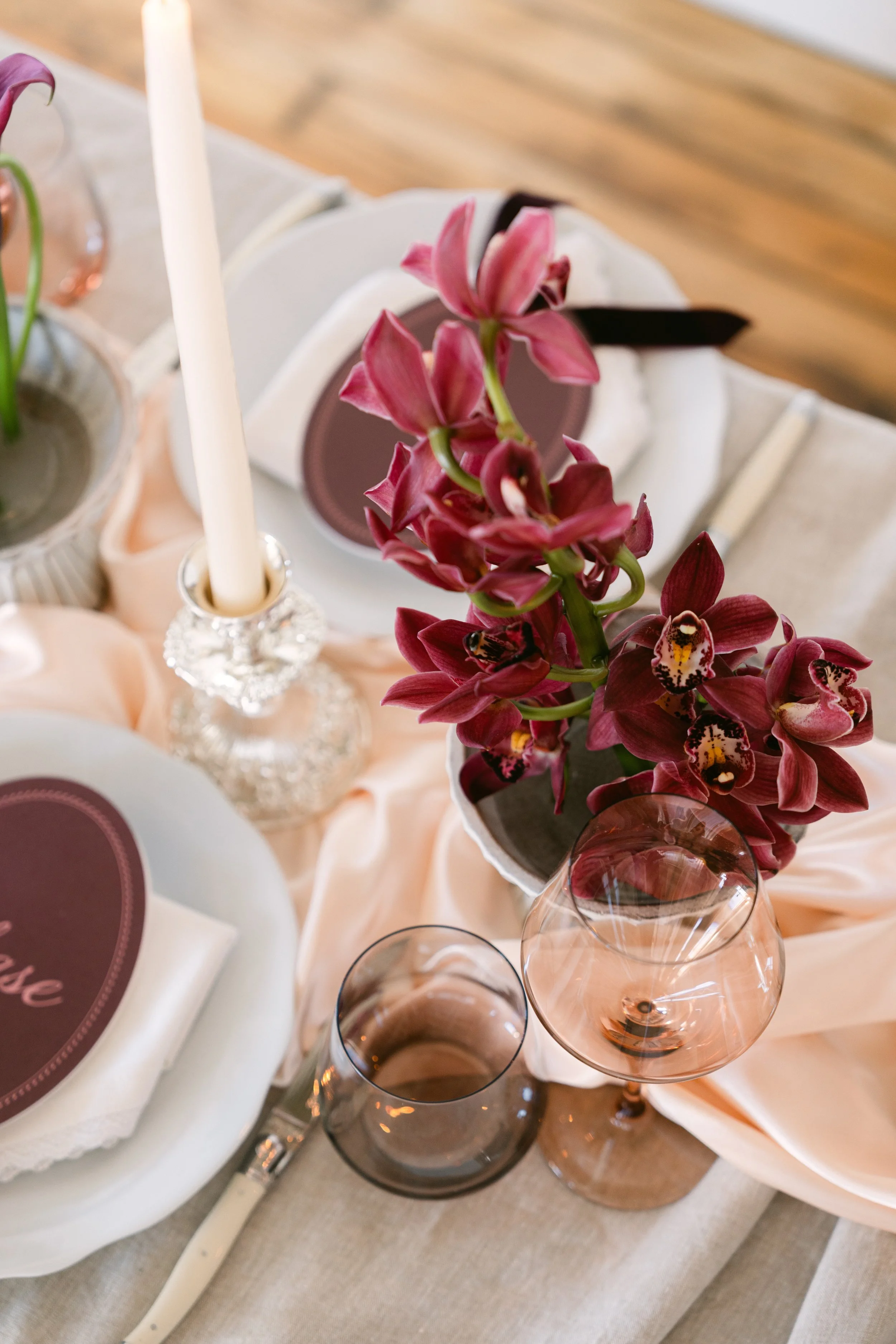 CloverRoeSpring26_BostonMA_KateElainePhoto-82.jpg