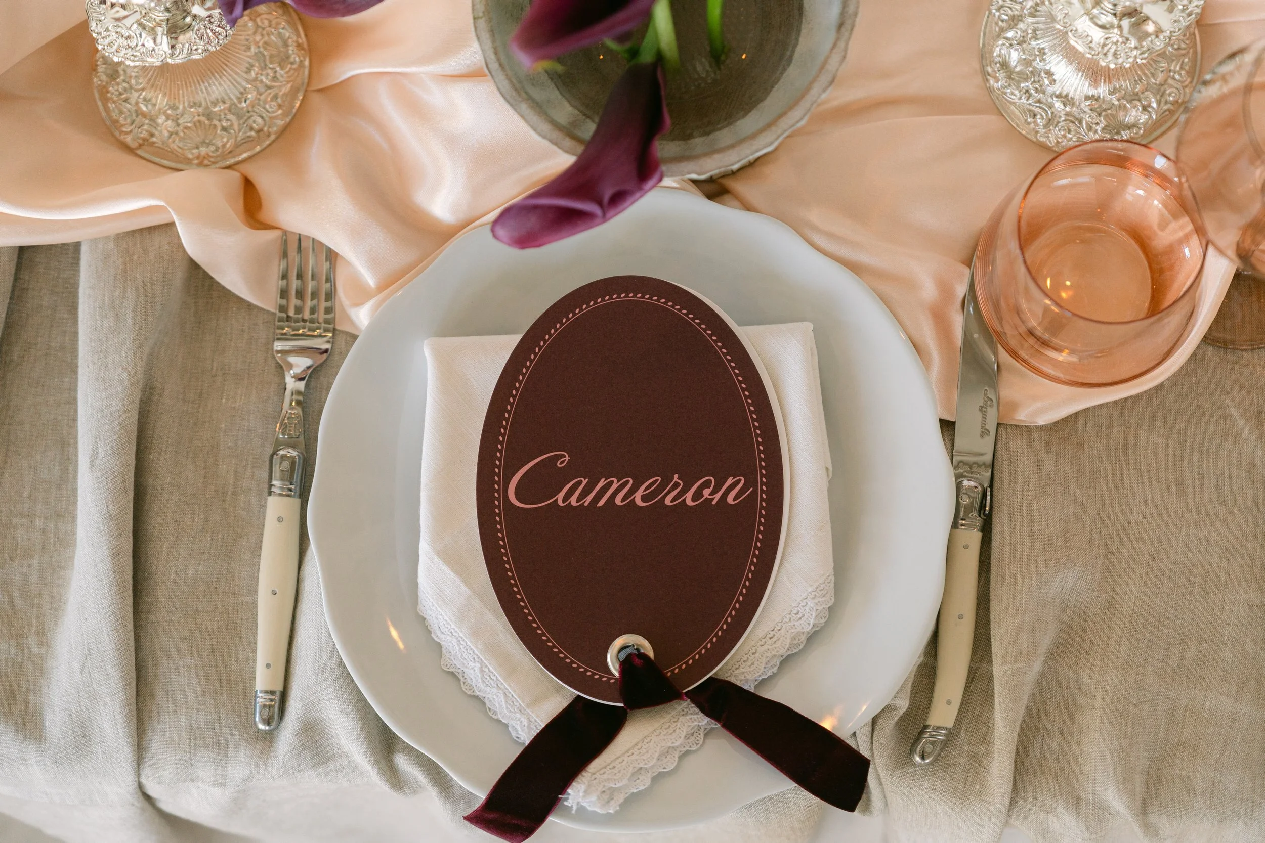 CloverRoeSpring26_BostonMA_KateElainePhoto-85.jpg