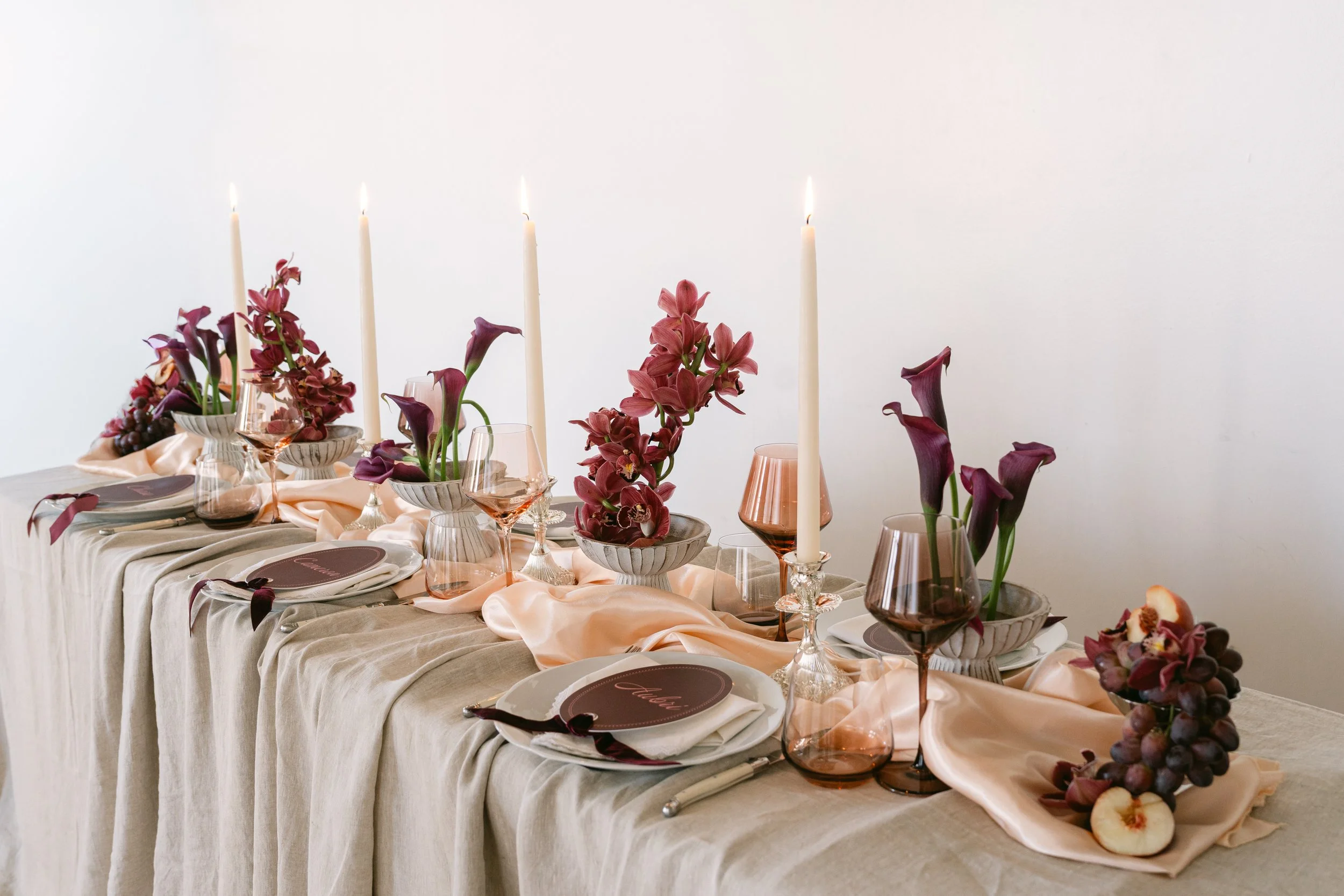 CloverRoeSpring26_BostonMA_KateElainePhoto-99.jpg