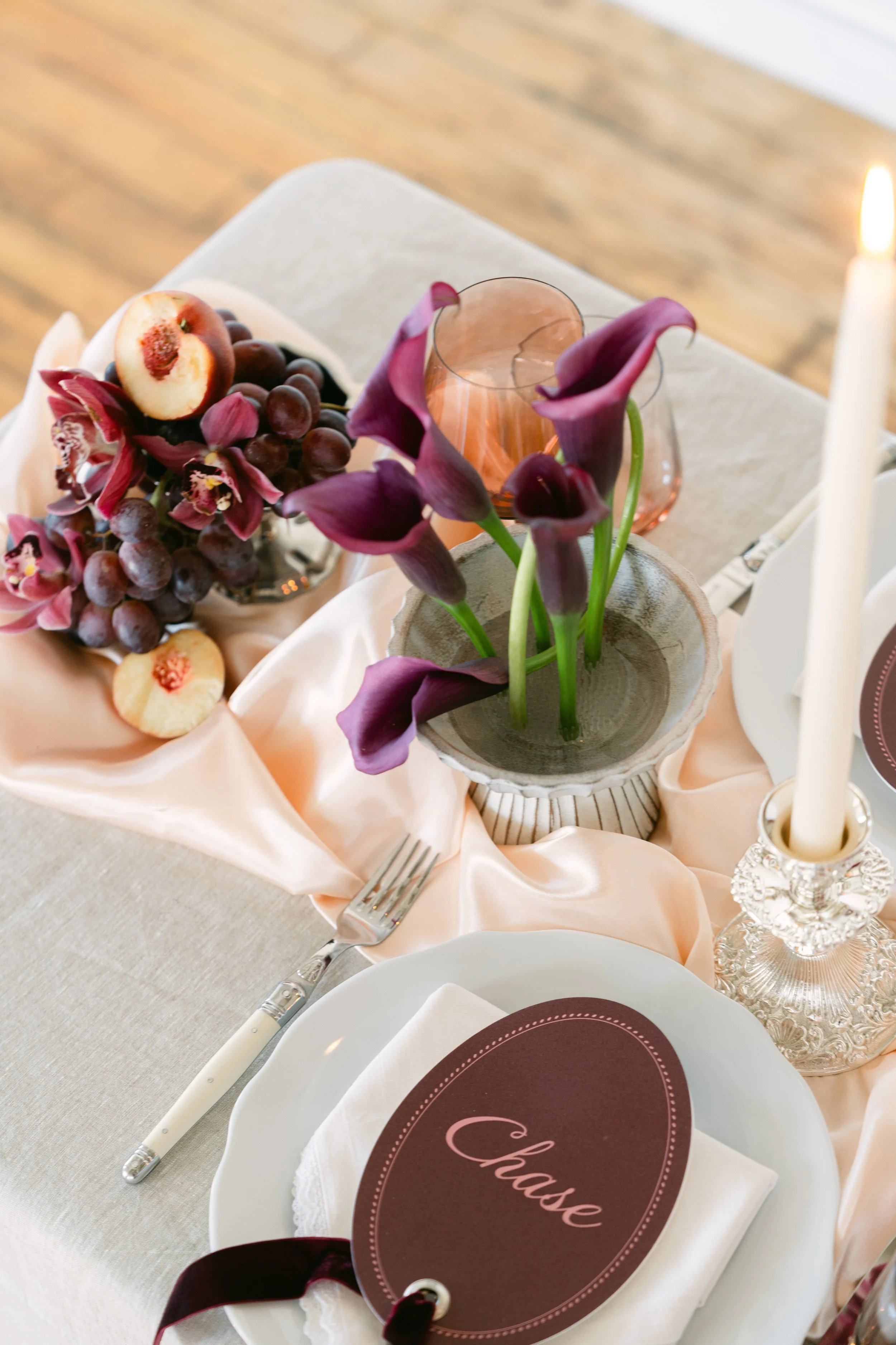 CloverRoeSpring26_BostonMA_KateElainePhoto-84.jpg