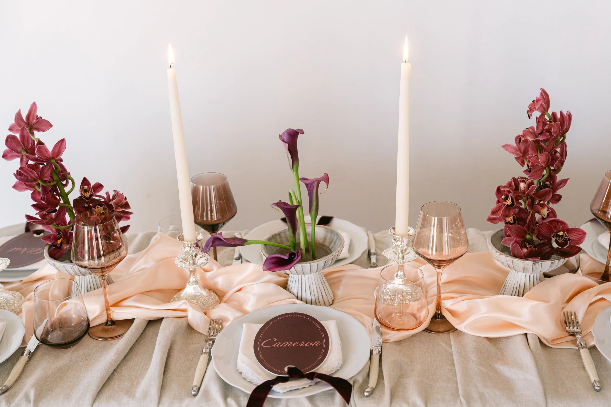 CloverRoeSpring26_BostonMA_KateElainePhoto-103.jpg
