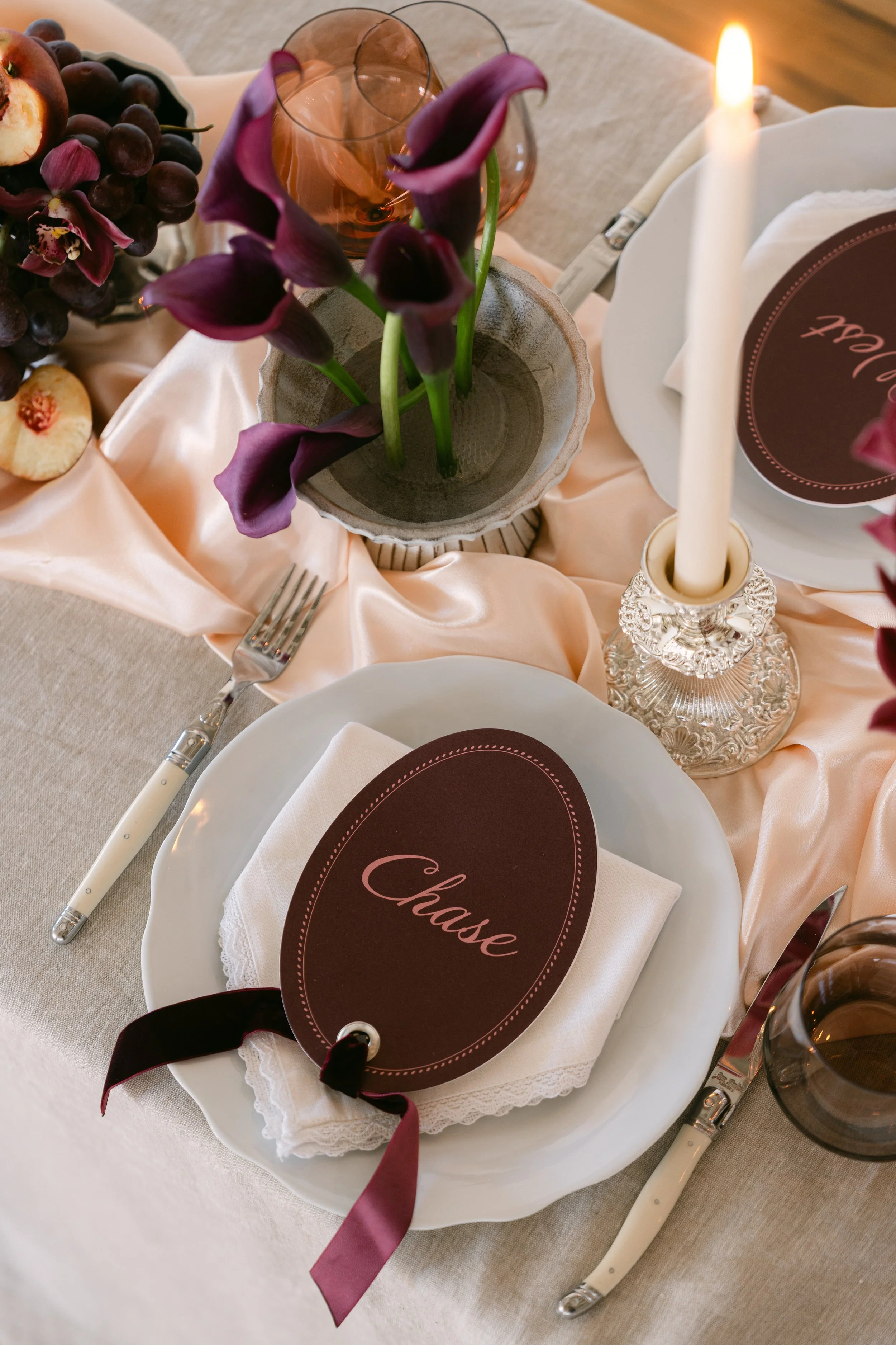 CloverRoeSpring26_BostonMA_KateElainePhoto-87.jpg