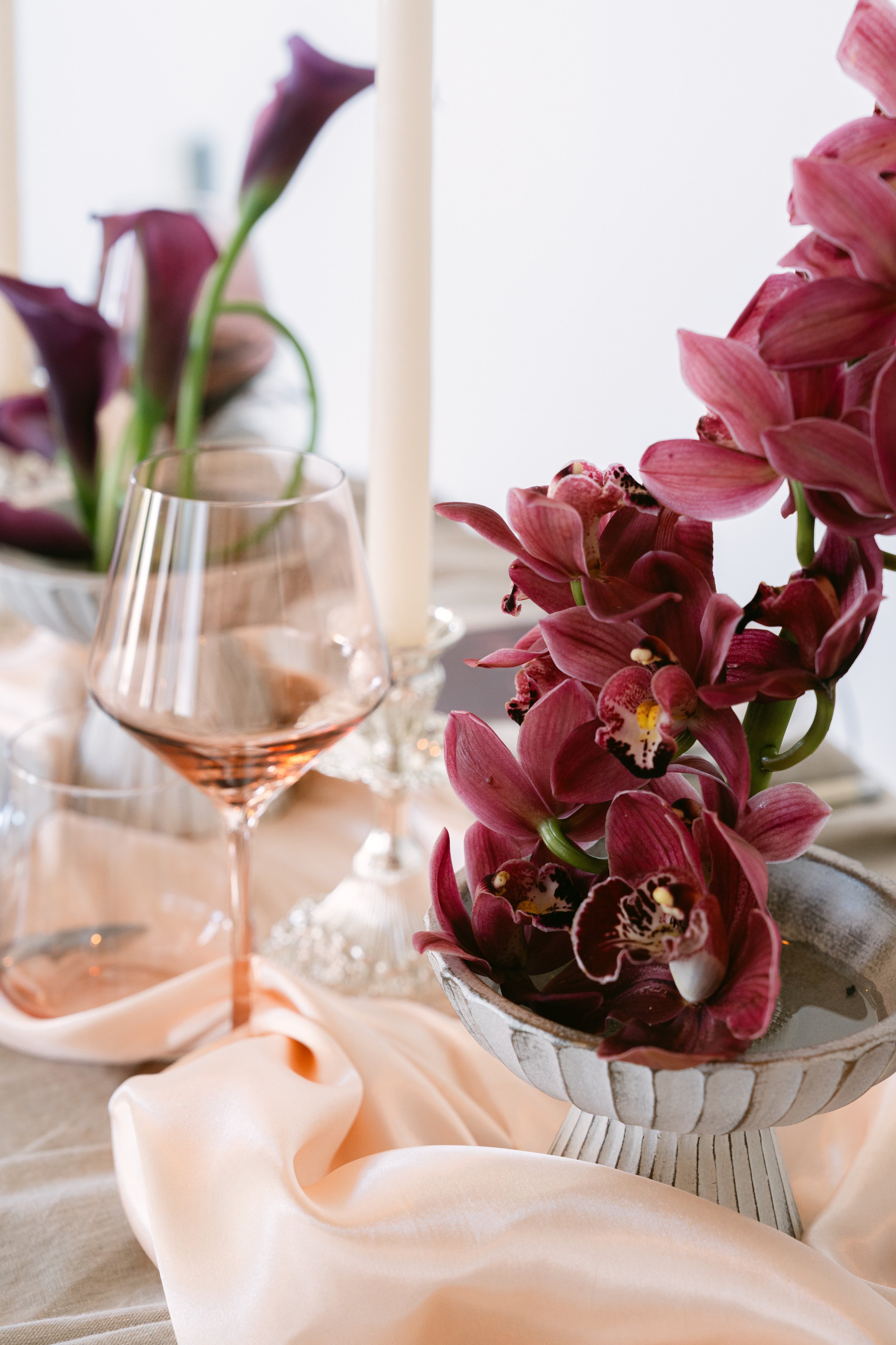 CloverRoeSpring26_BostonMA_KateElainePhoto-94.jpg