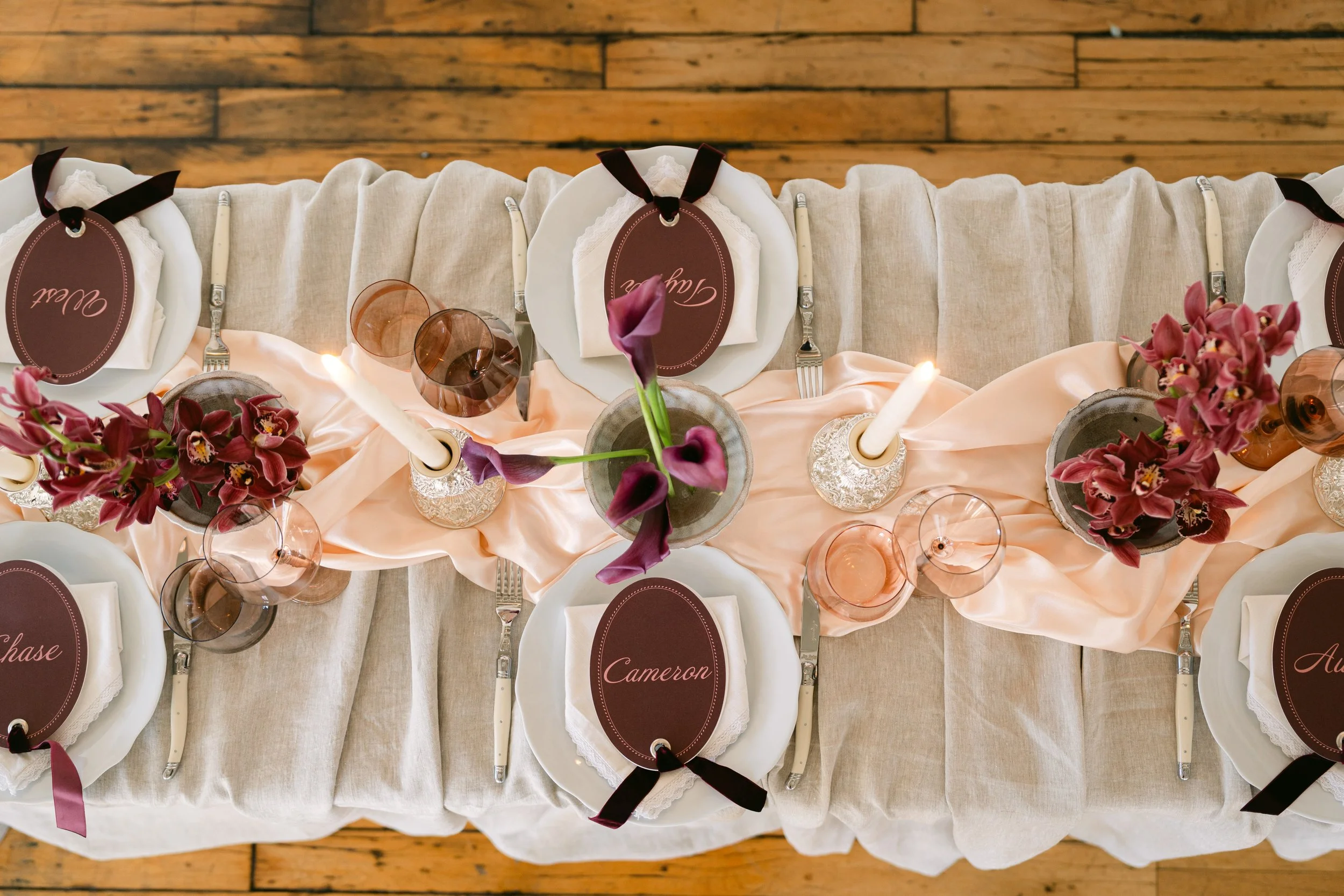 CloverRoeSpring26_BostonMA_KateElainePhoto-79.jpg