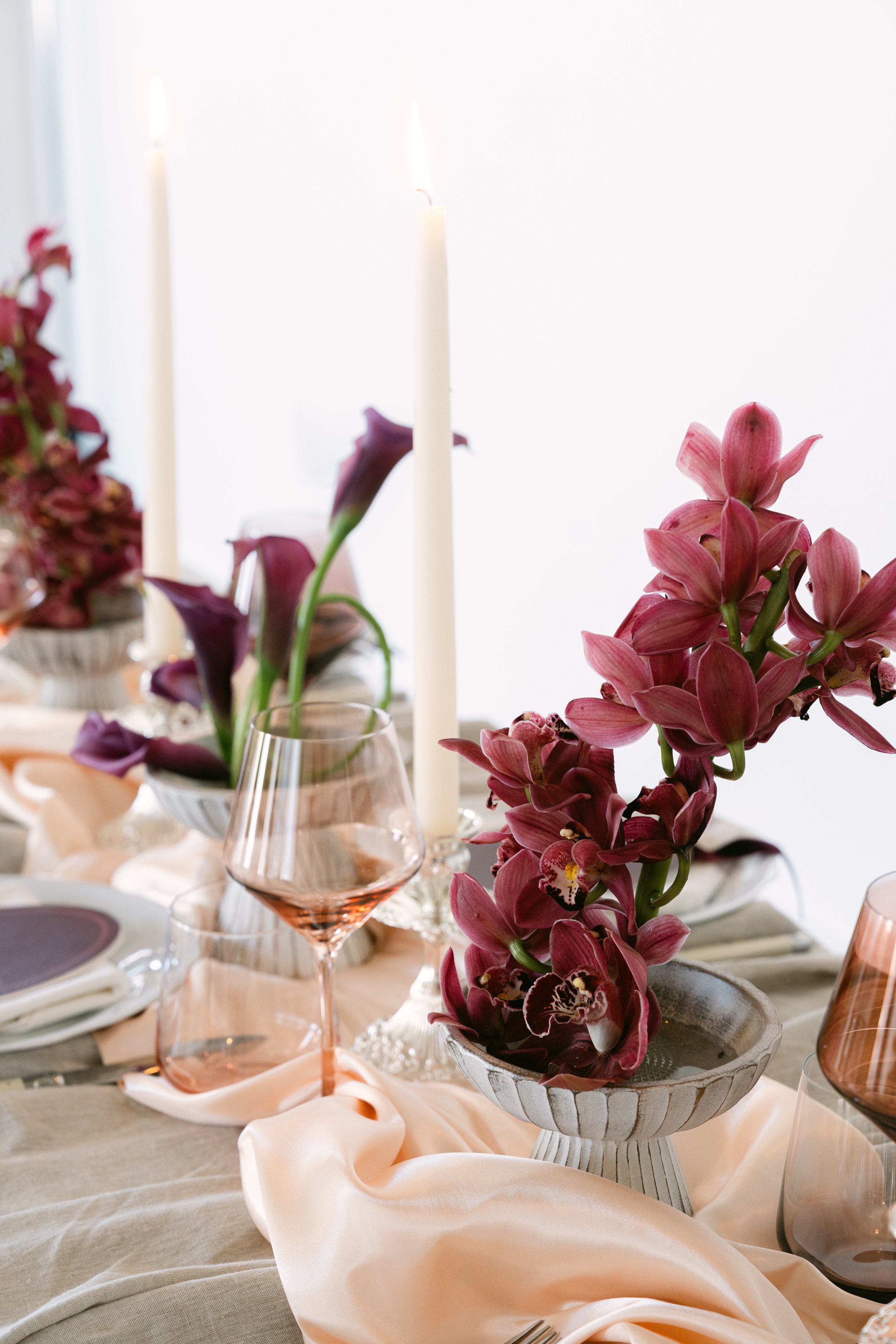 CloverRoeSpring26_BostonMA_KateElainePhoto-95.jpg